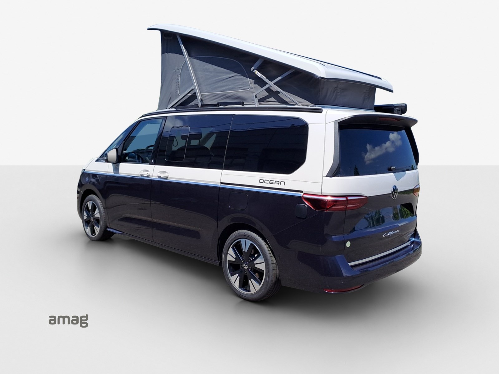 VW California eHybrid Ocean 4Motion-showroom-element-2
