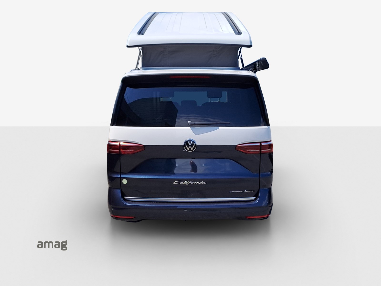 VW California eHybrid Ocean 4Motion-showroom-element-3