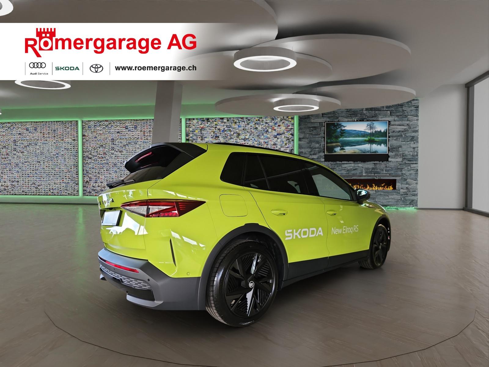 SKODA Elroq RS 4x4-showroom-element-3