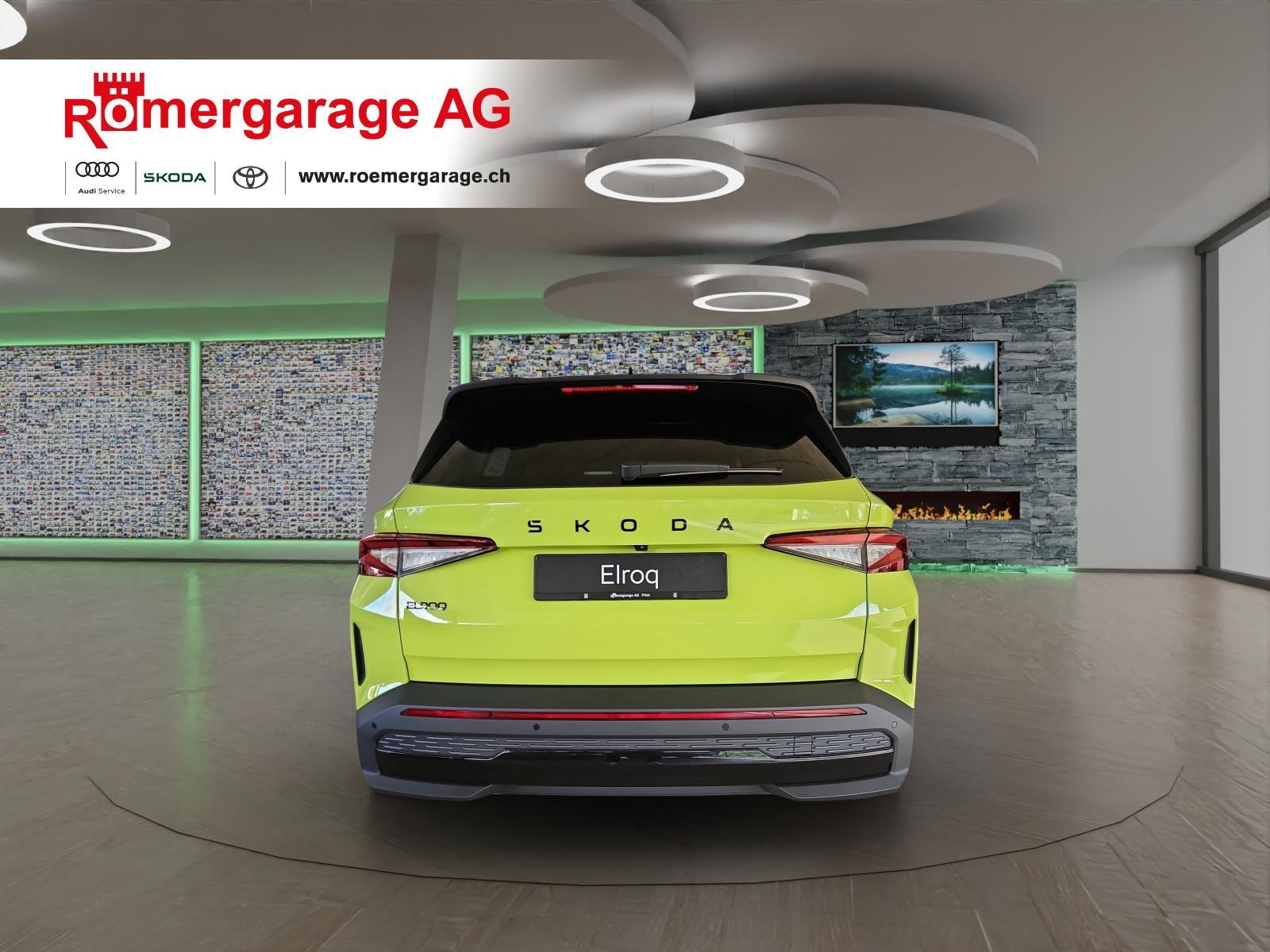 SKODA Elroq RS 4x4-showroom-element-2