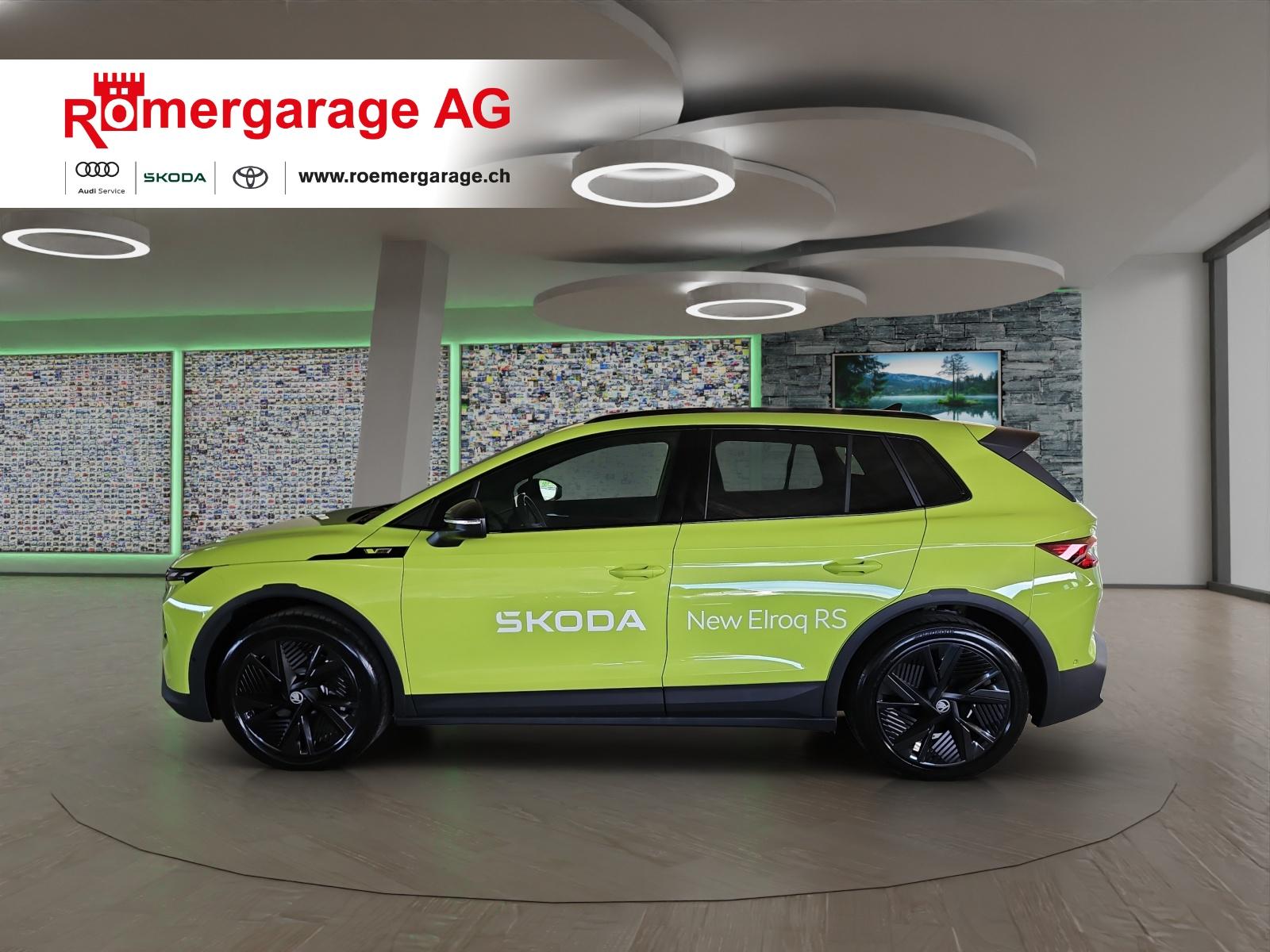 SKODA Elroq RS 4x4-showroom-element-1
