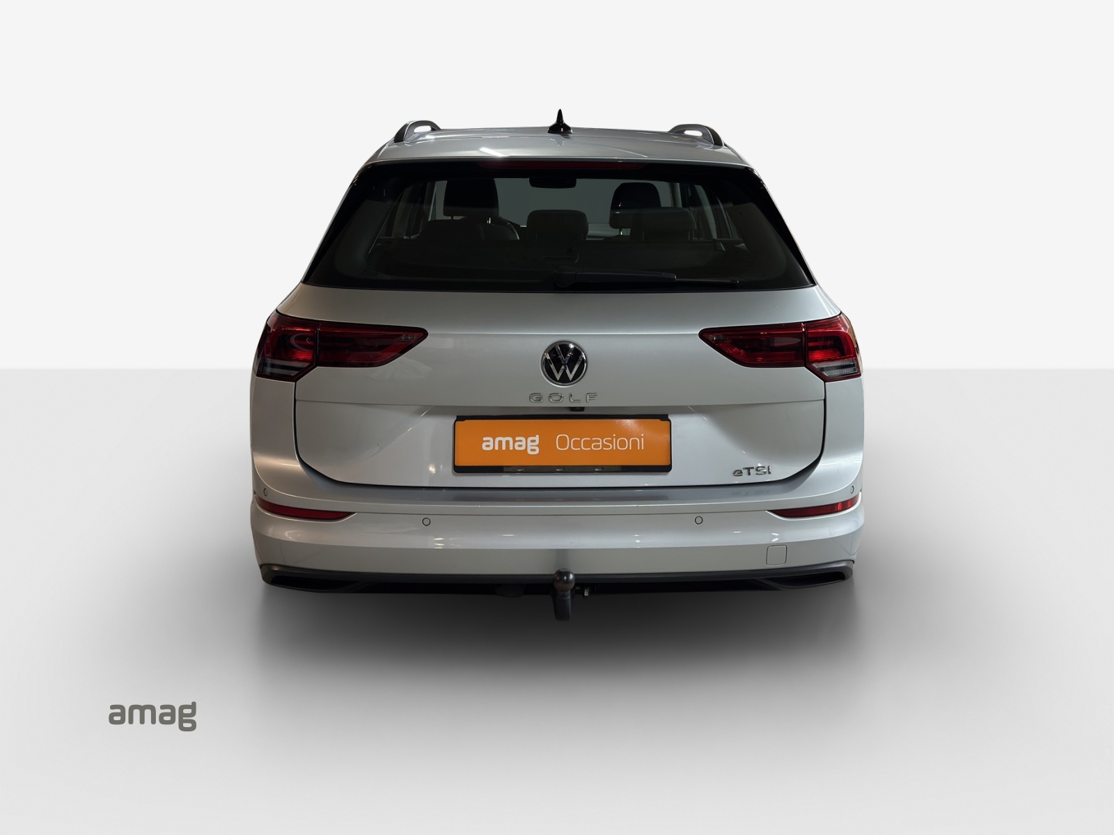 VW Golf Variant 1.0 eTSI mHEV Life DSG-showroom-element-3