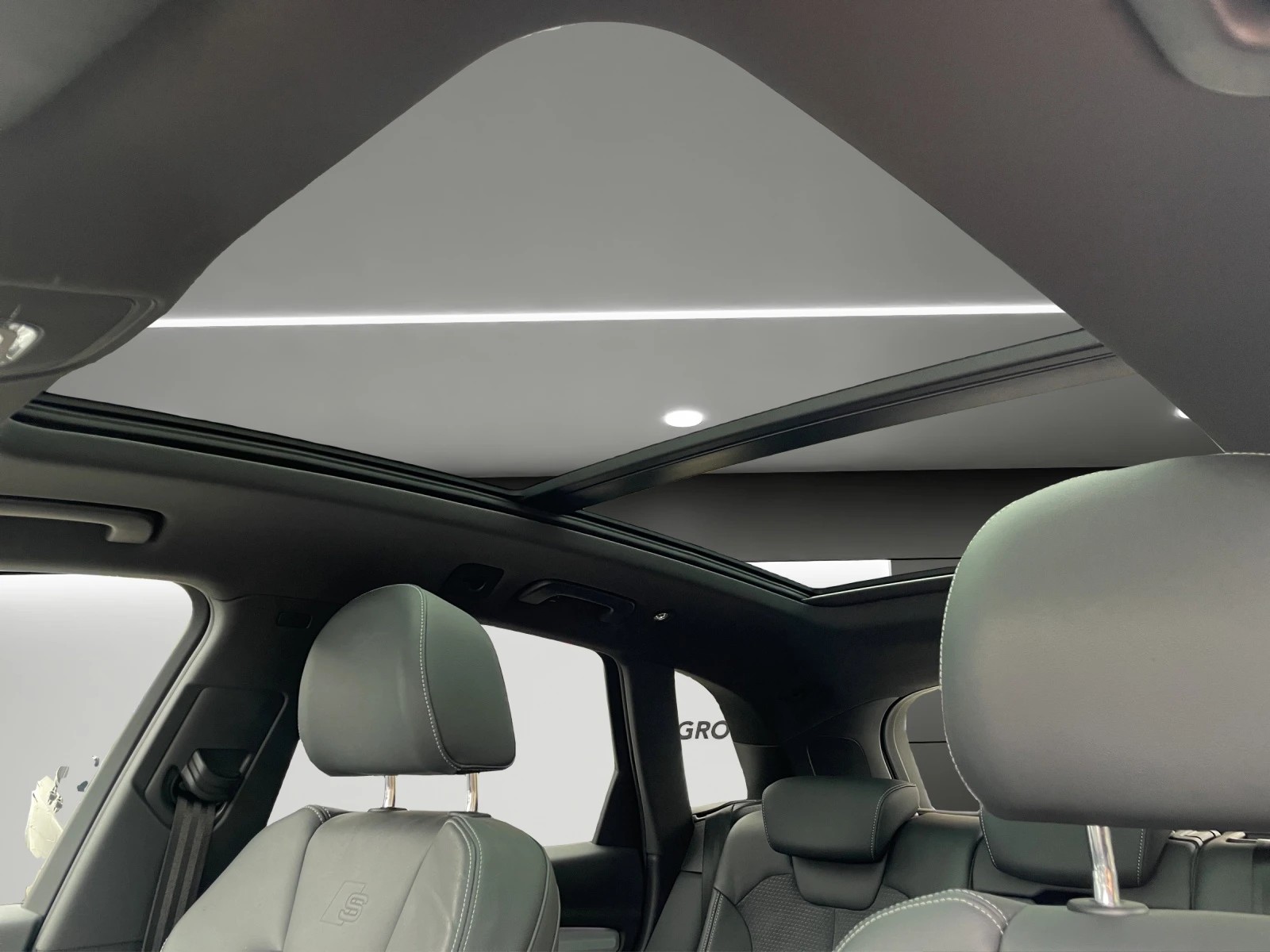 Image AUDI Q5 Q5 40 TDI Black Edition quattro S-tronic