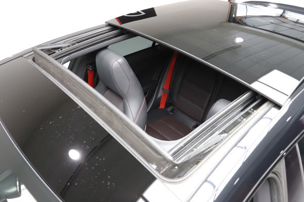 Image MERCEDES-BENZ CLA-250 CLA 250 Sport 4Matic