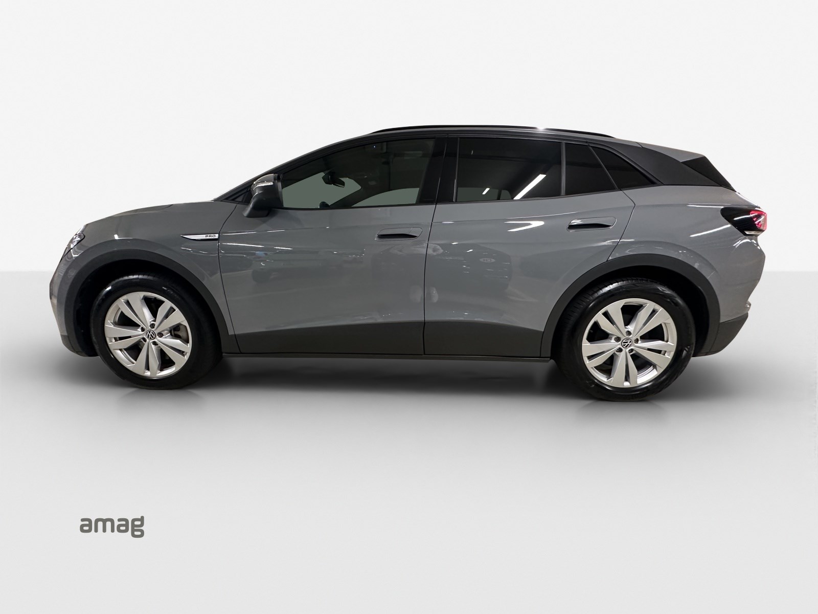 VW ID.4 Pro Performance 77 kWh Max-showroom-element-1