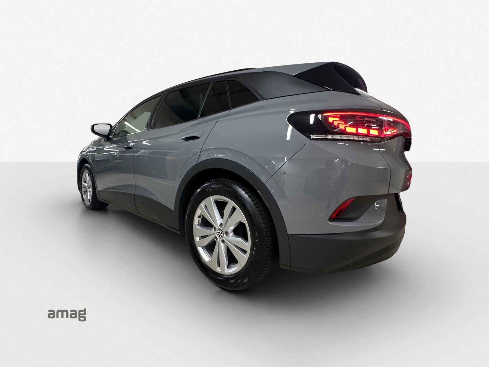 VW ID.4 Pro Performance 77 kWh Max-showroom-element-2