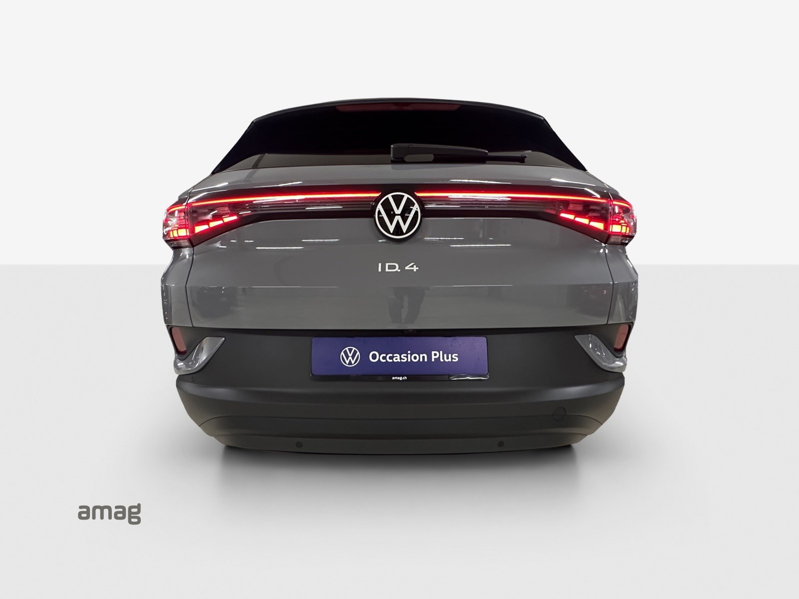 VW ID.4 Pro Performance 77 kWh Max-showroom-element-3