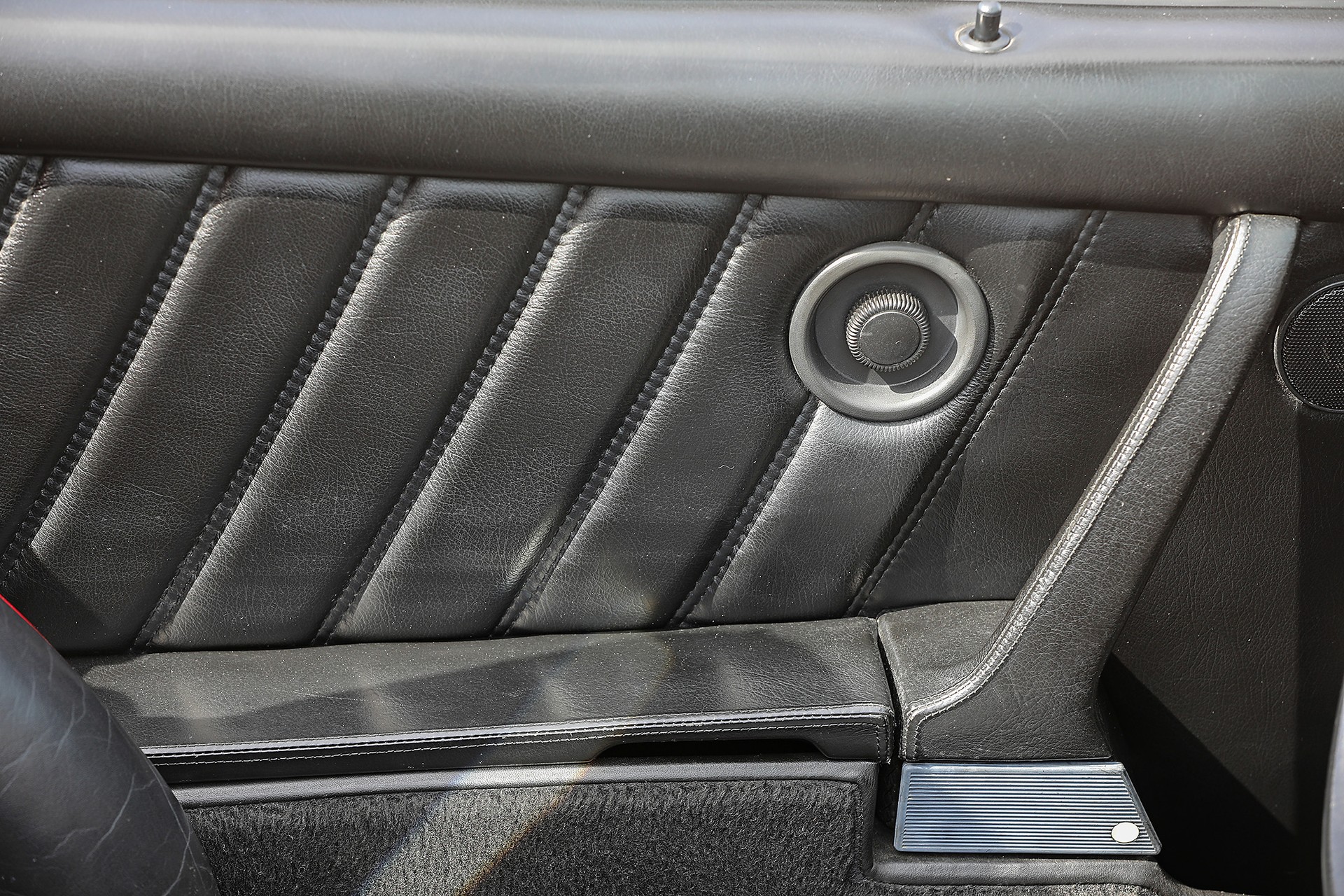 PORSCHE 911 Speedster-image-10