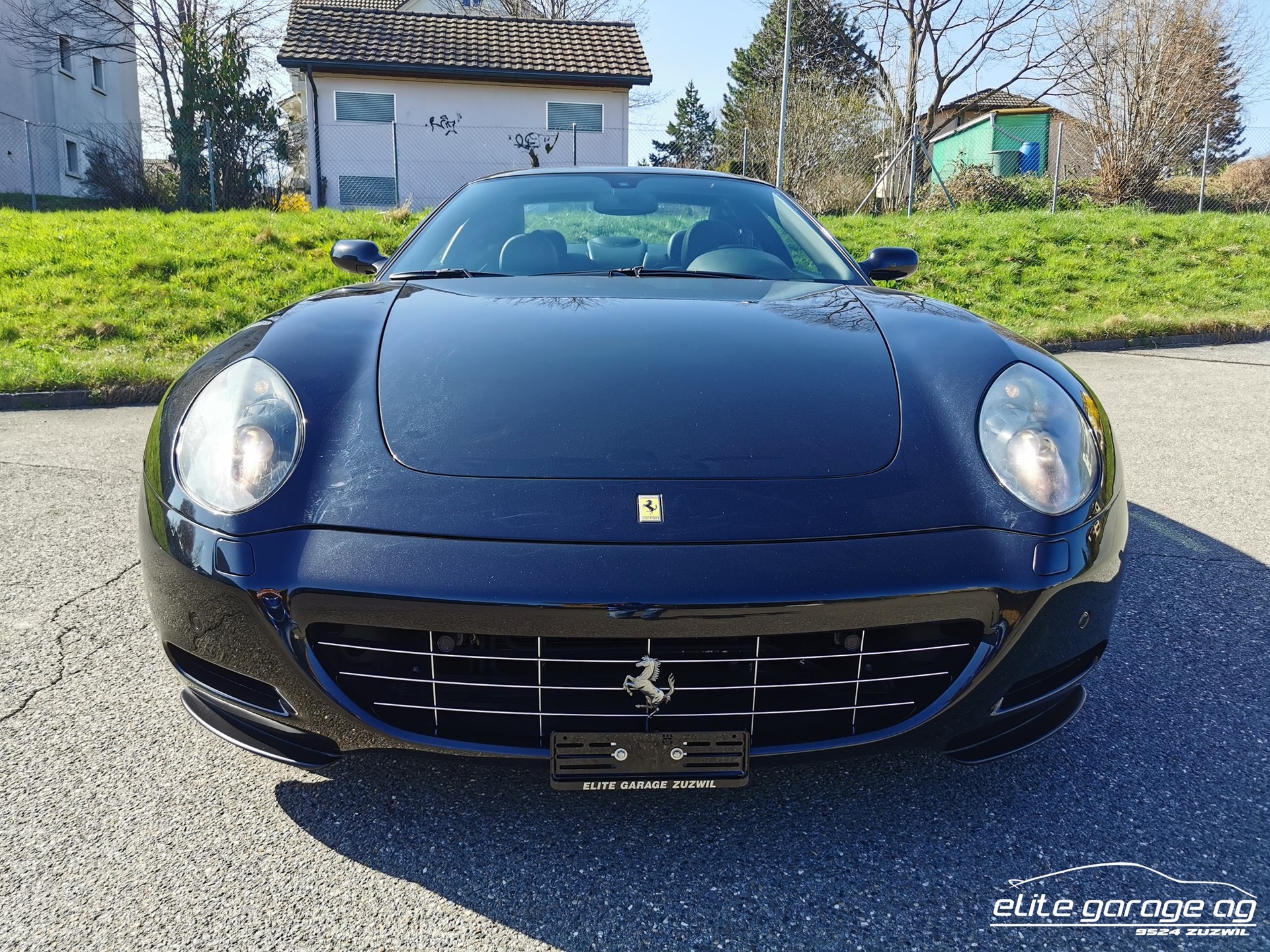 FERRARI 612 F1 HGTC-image-2
