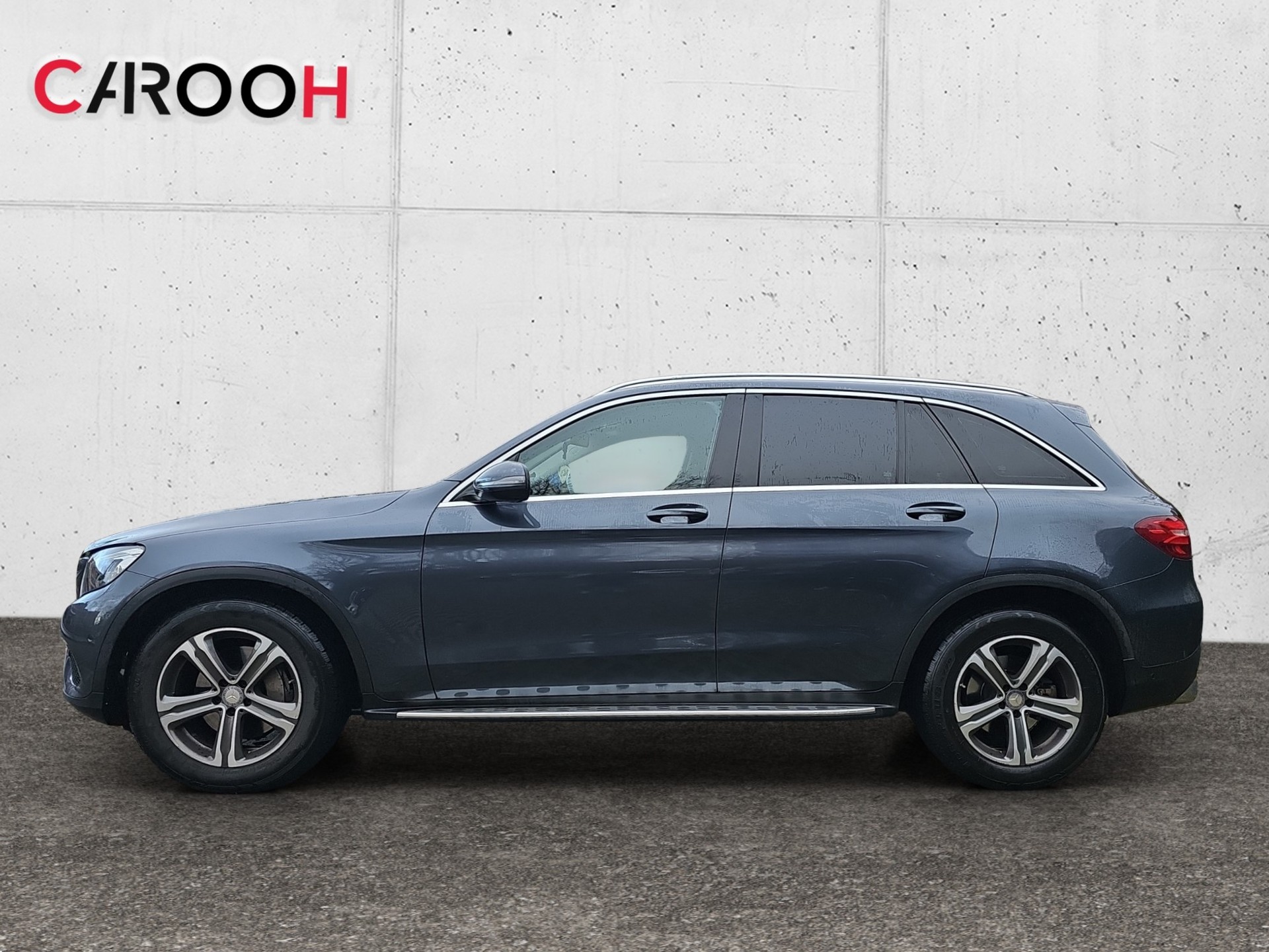 MERCEDES-BENZ GLC 250 Off-Road 4Matic 9G-Tronic-showroom-element-3