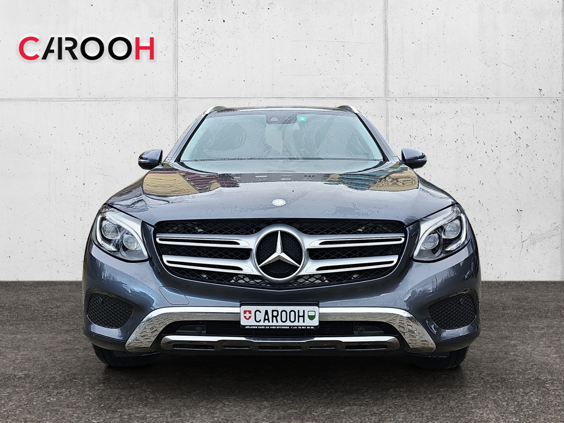 MERCEDES-BENZ GLC 250 Off-Road 4Matic 9G-Tronic-showroom-element-1
