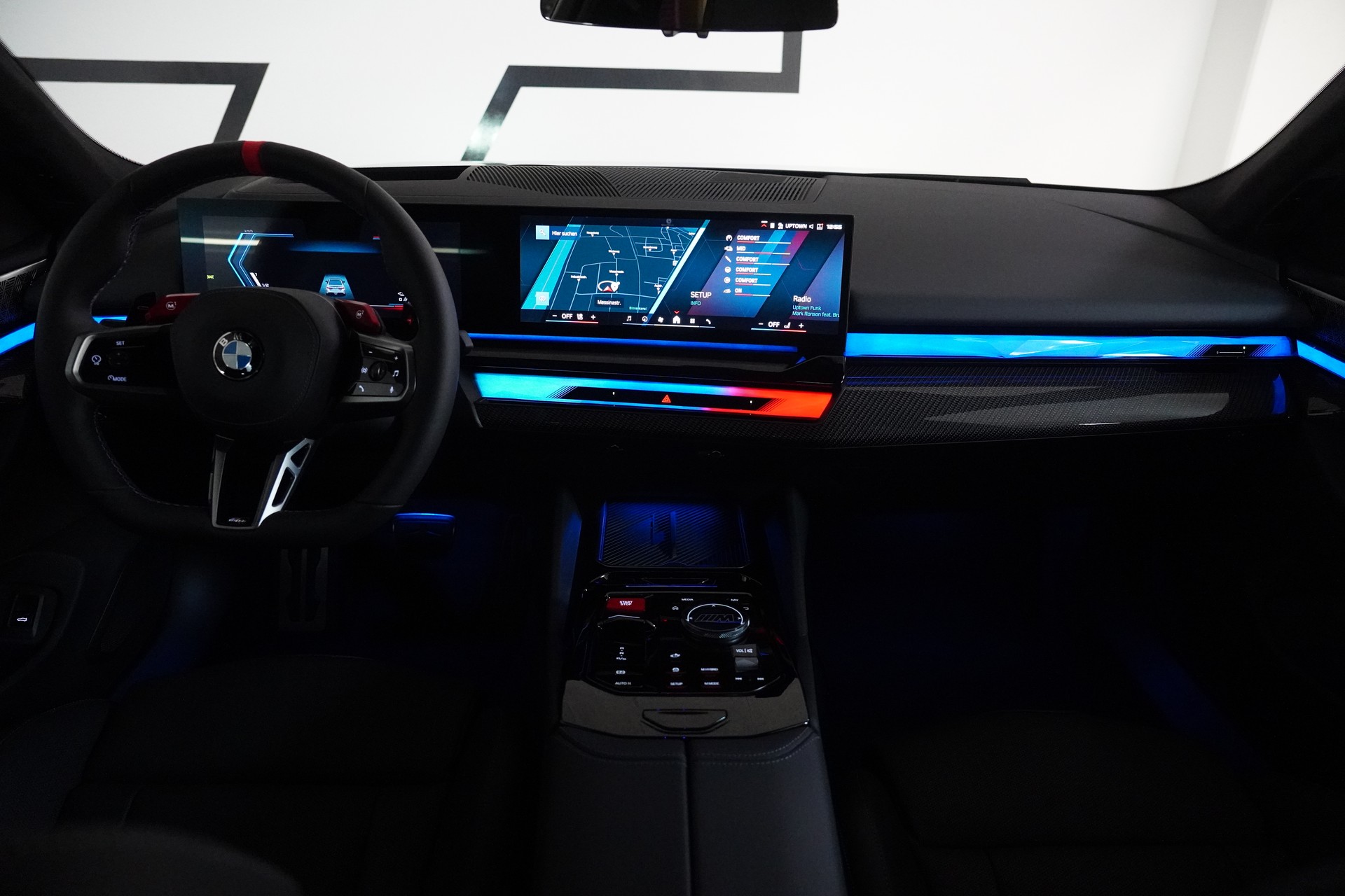 BMW M5 xDrive-image-18