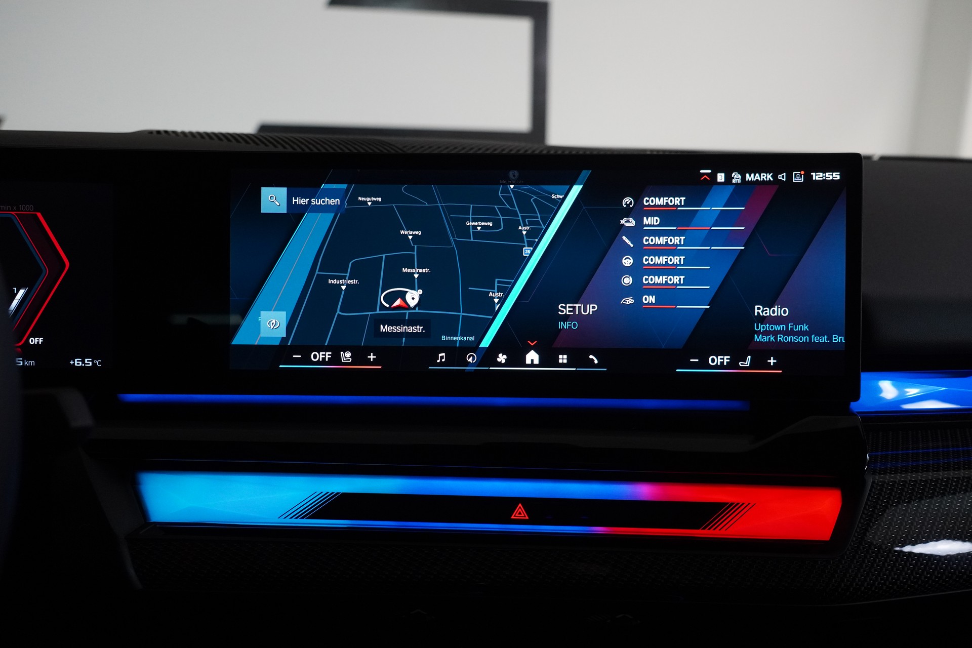 BMW M5 xDrive-image-23