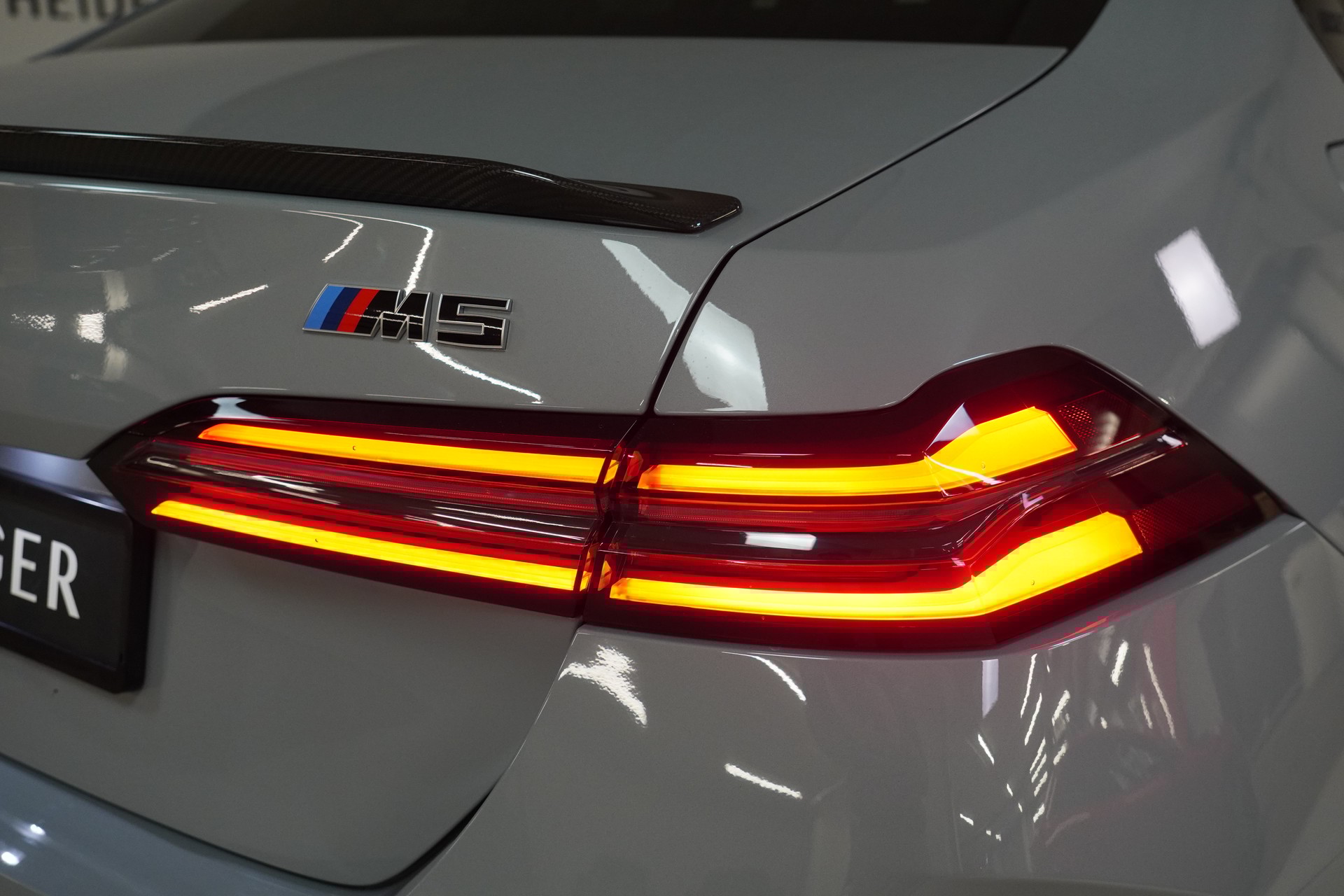 BMW M5 xDrive-image-9