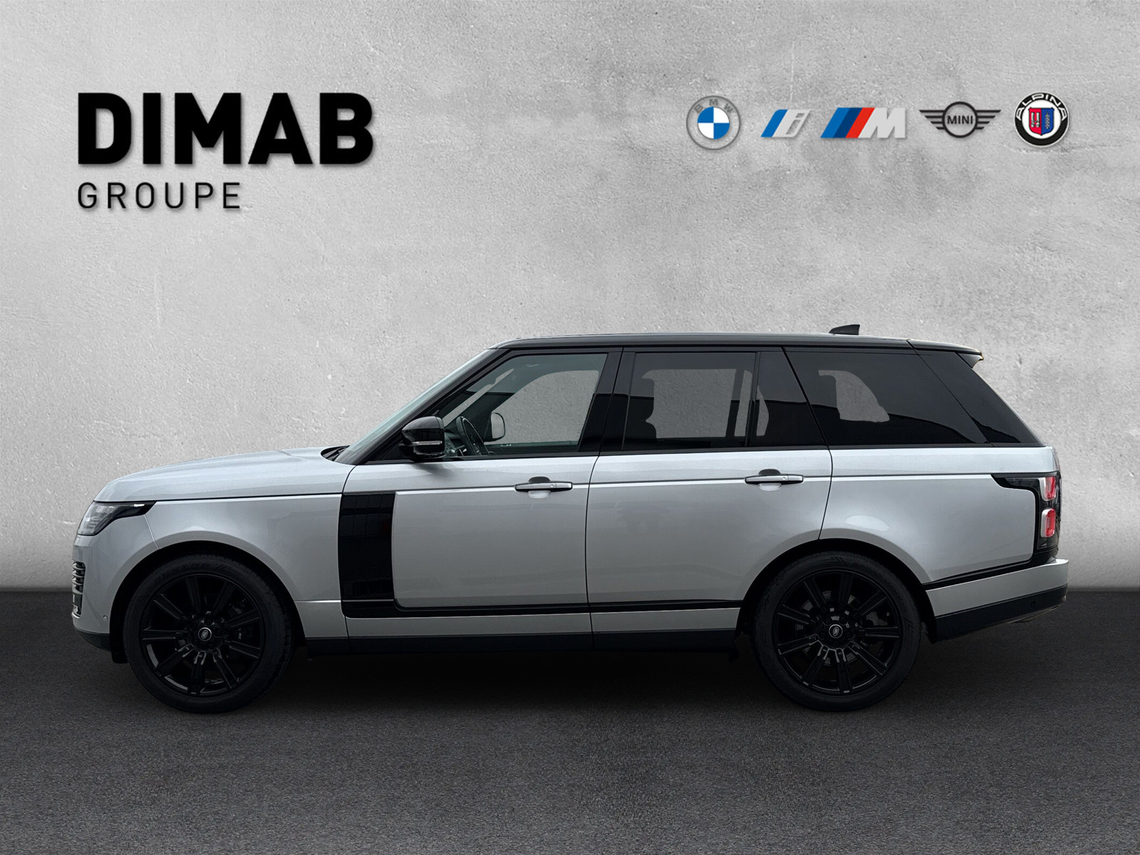 LAND ROVER Range Rover 2.0 Si4 P400e PHEV AutobiographyAutomatic-showroom-element-1