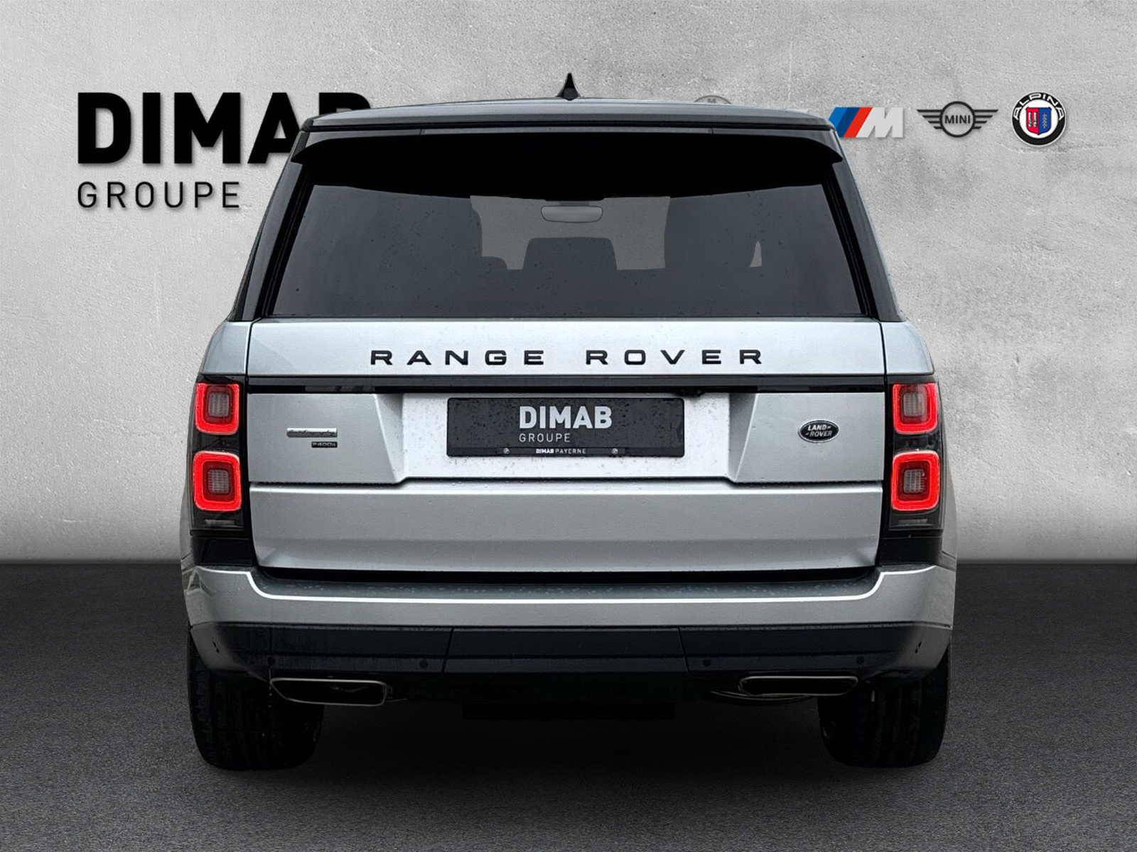 LAND ROVER Range Rover 2.0 Si4 P400e PHEV AutobiographyAutomatic-showroom-element-3