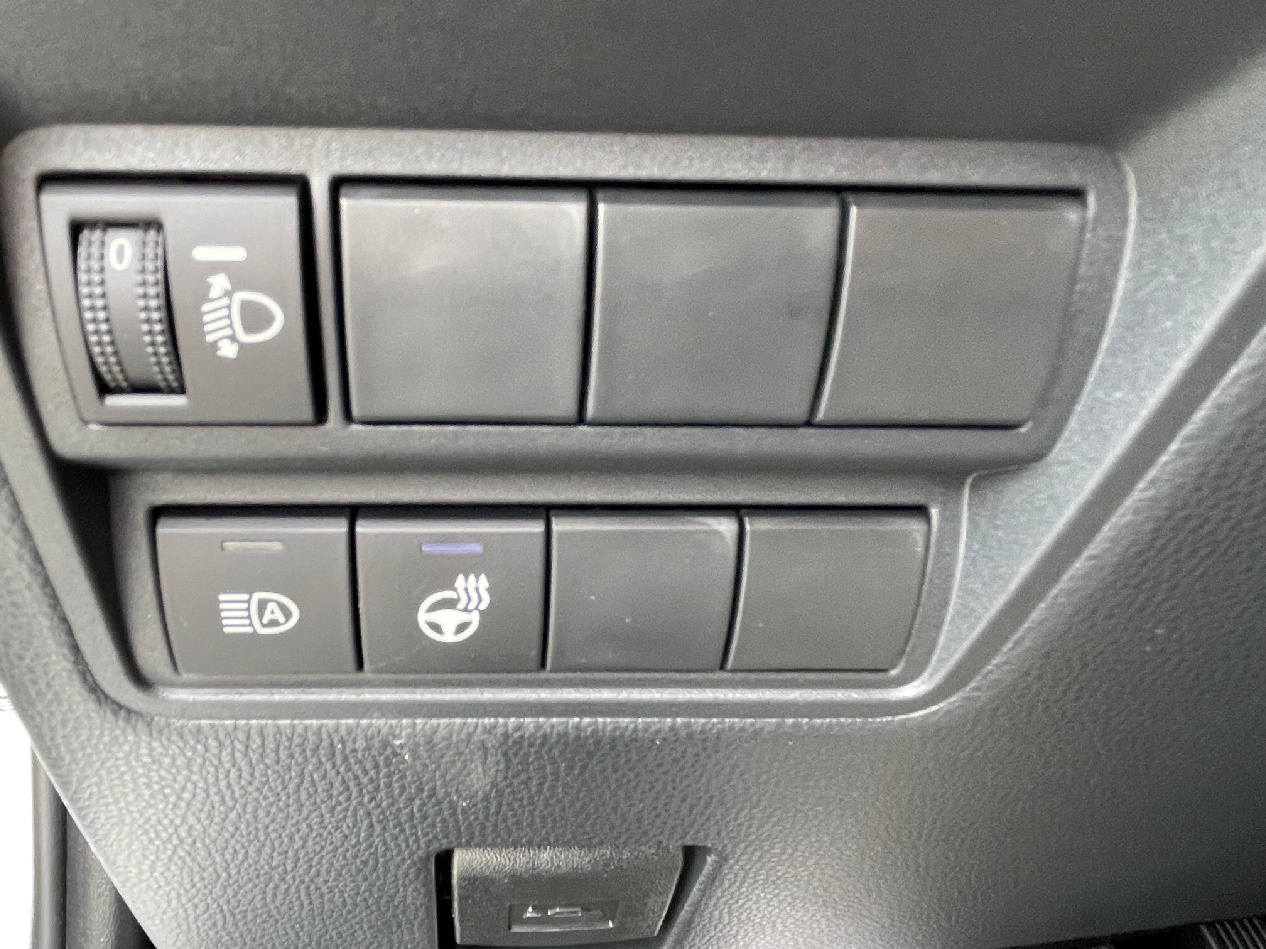 Image MAZDA 2 2 Hybrid Homura