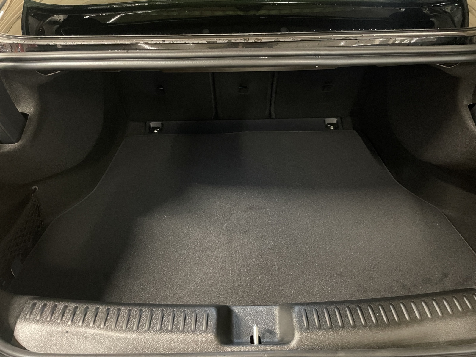 Image MERCEDES-BENZ CLA-220 CLA 220 8G-DCT 4Matic