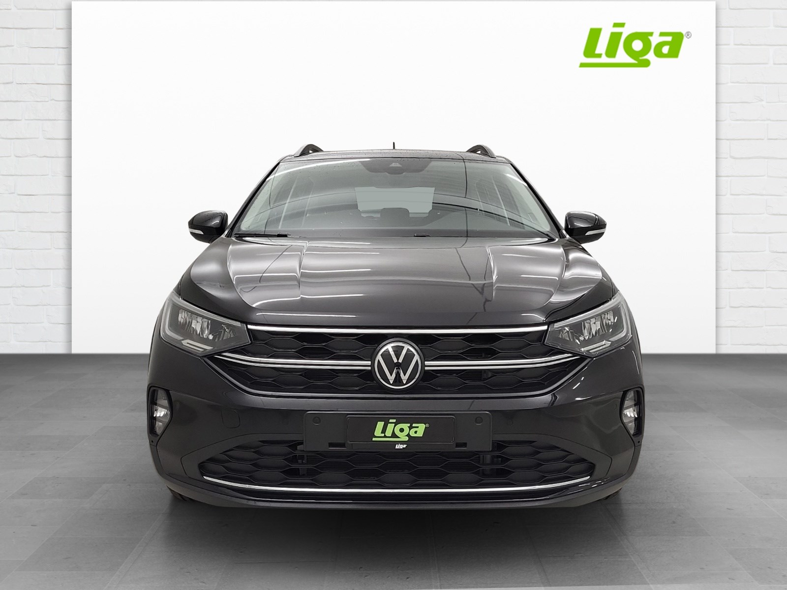 VW Taigo 1.0 TSI Life DSG-showroom-element-2