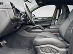 Porsche Cayenne Turbo E-Hybrid Coupé mit GT-Paket - Bild 6