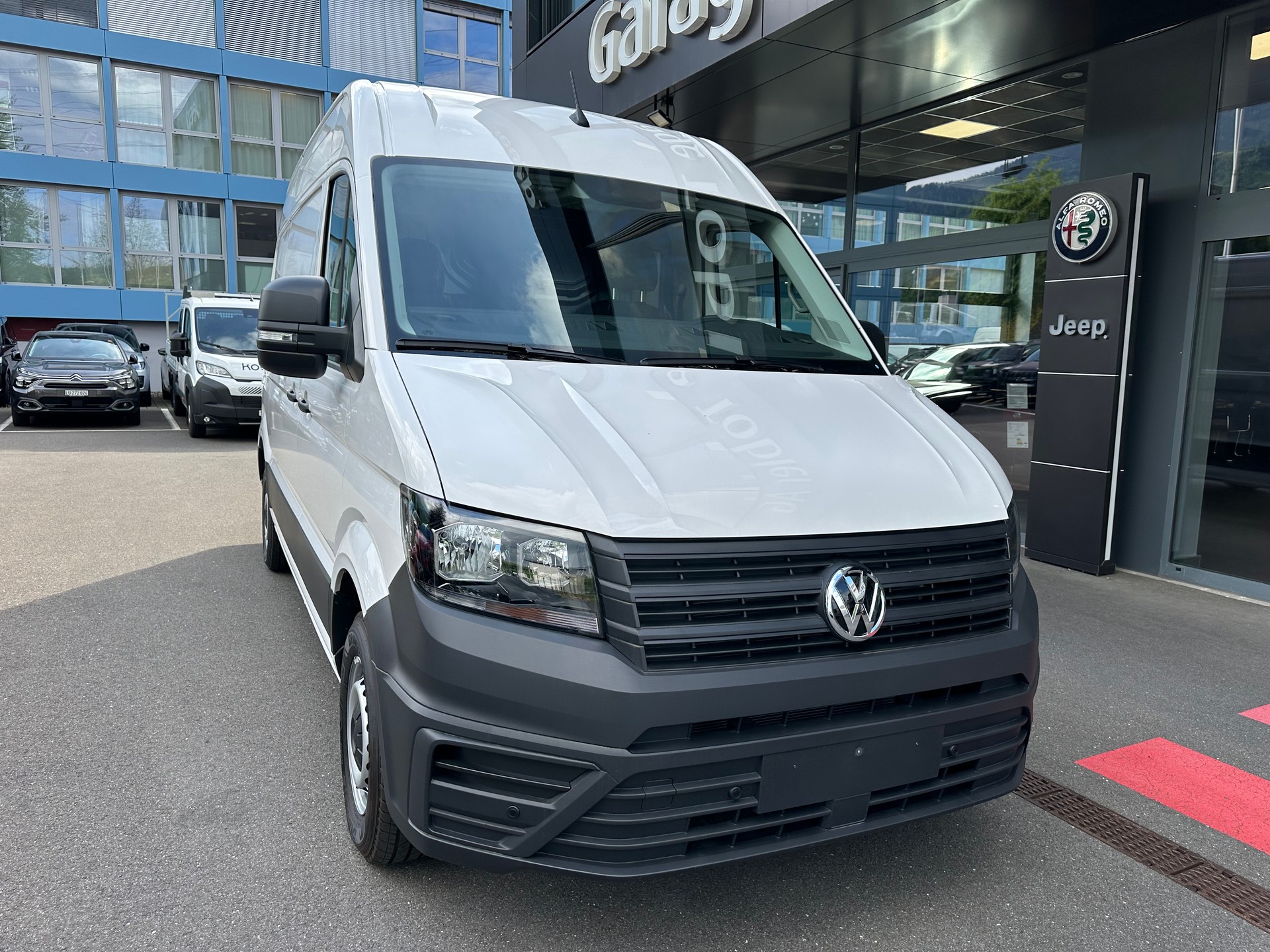 VW Crafter 35 2.0 BiTDI L3 A-showroom-element-3