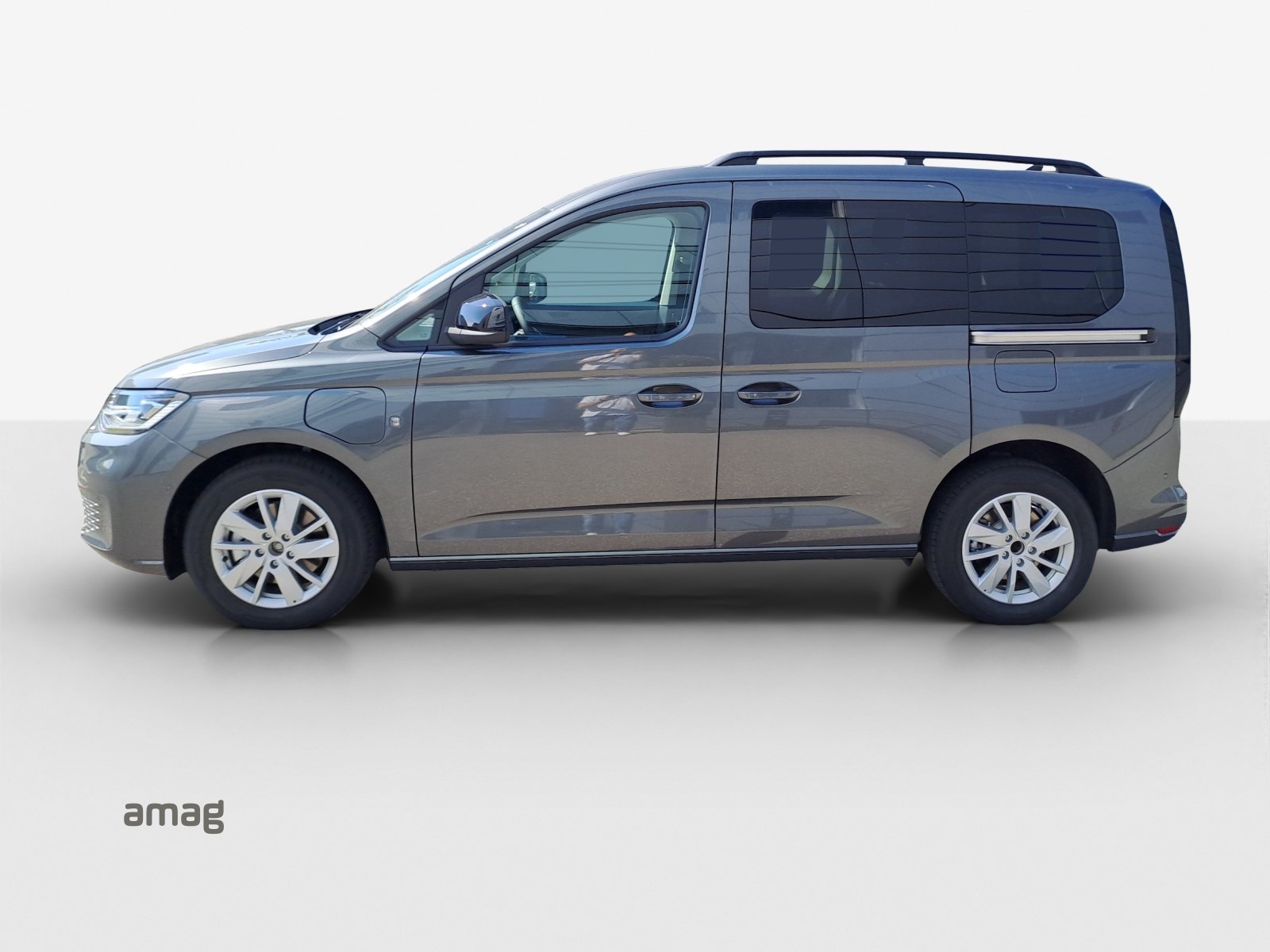 VW Caddy 1.5 TSI Plug in Hybrid Liberty DSG-showroom-element-1