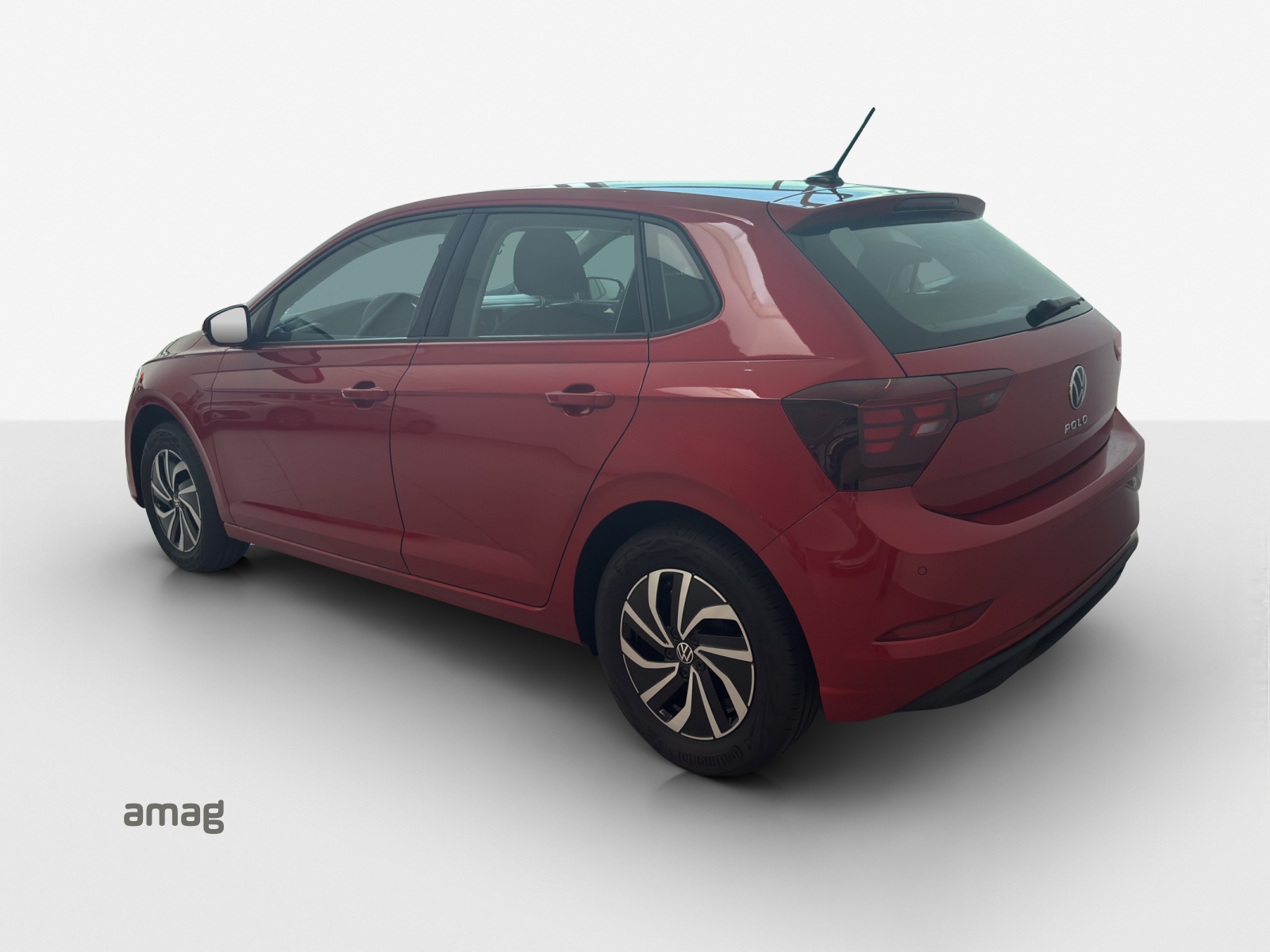 VW Polo 1.0 TSI Life DSG-showroom-element-2