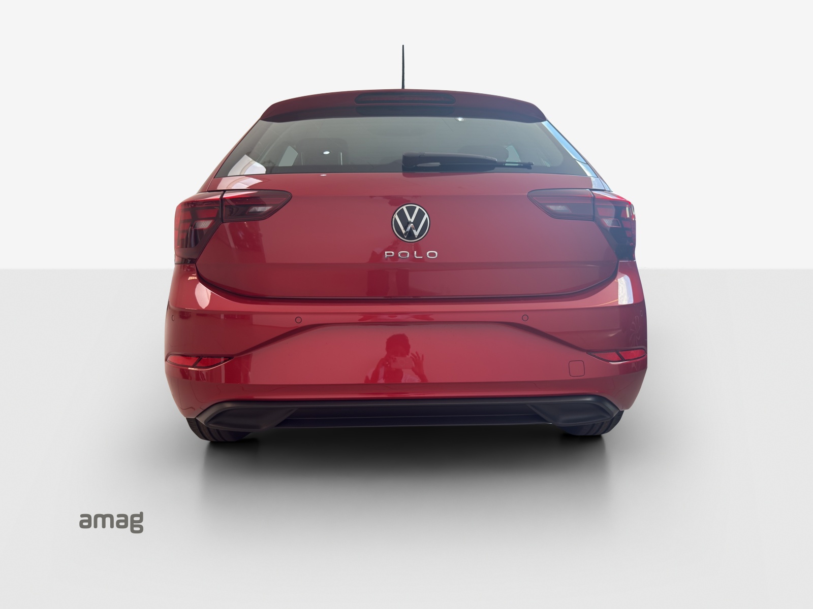 VW Polo 1.0 TSI Life DSG-showroom-element-3