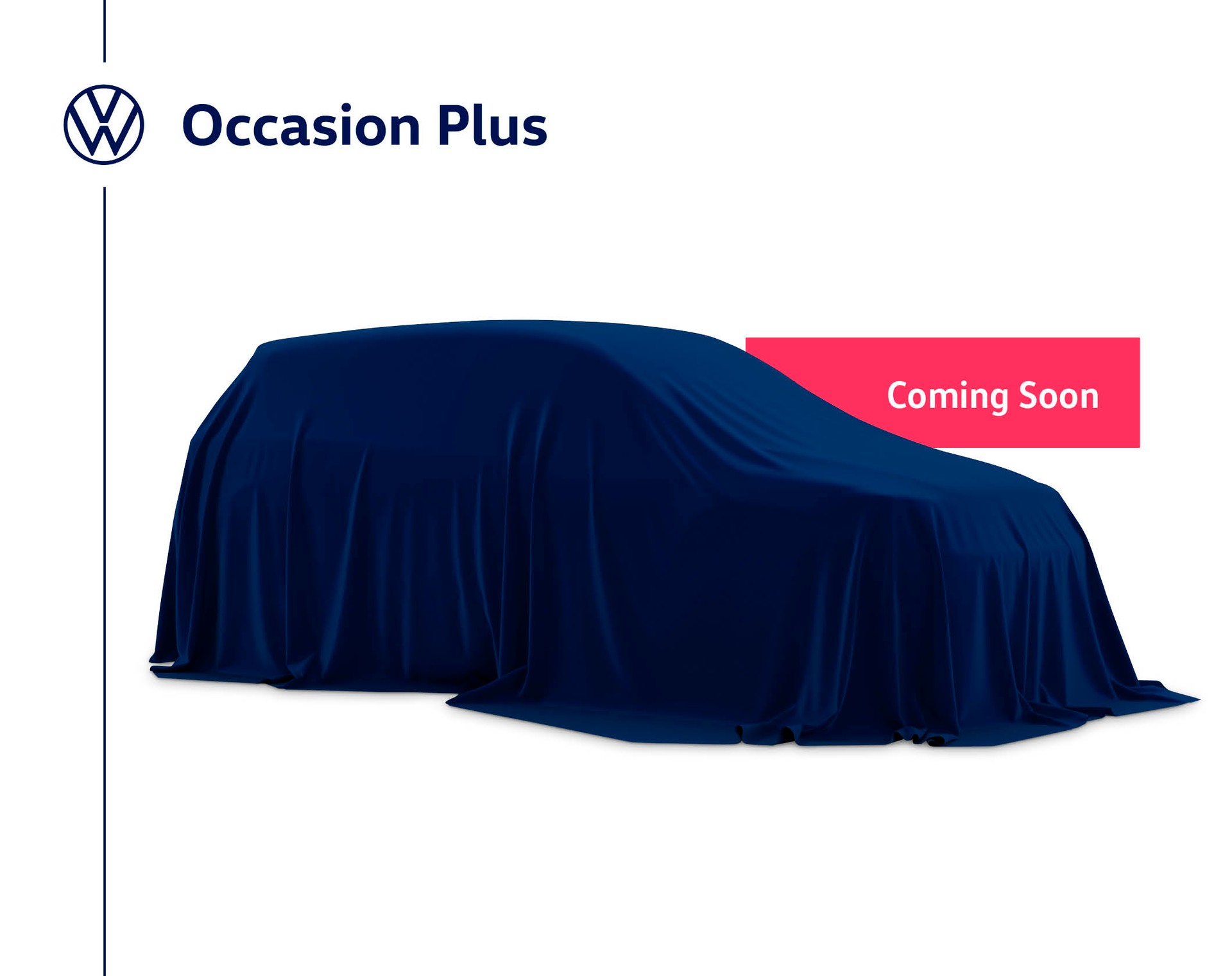 VW T-Roc 1.5 TSI EVO Life United DSG