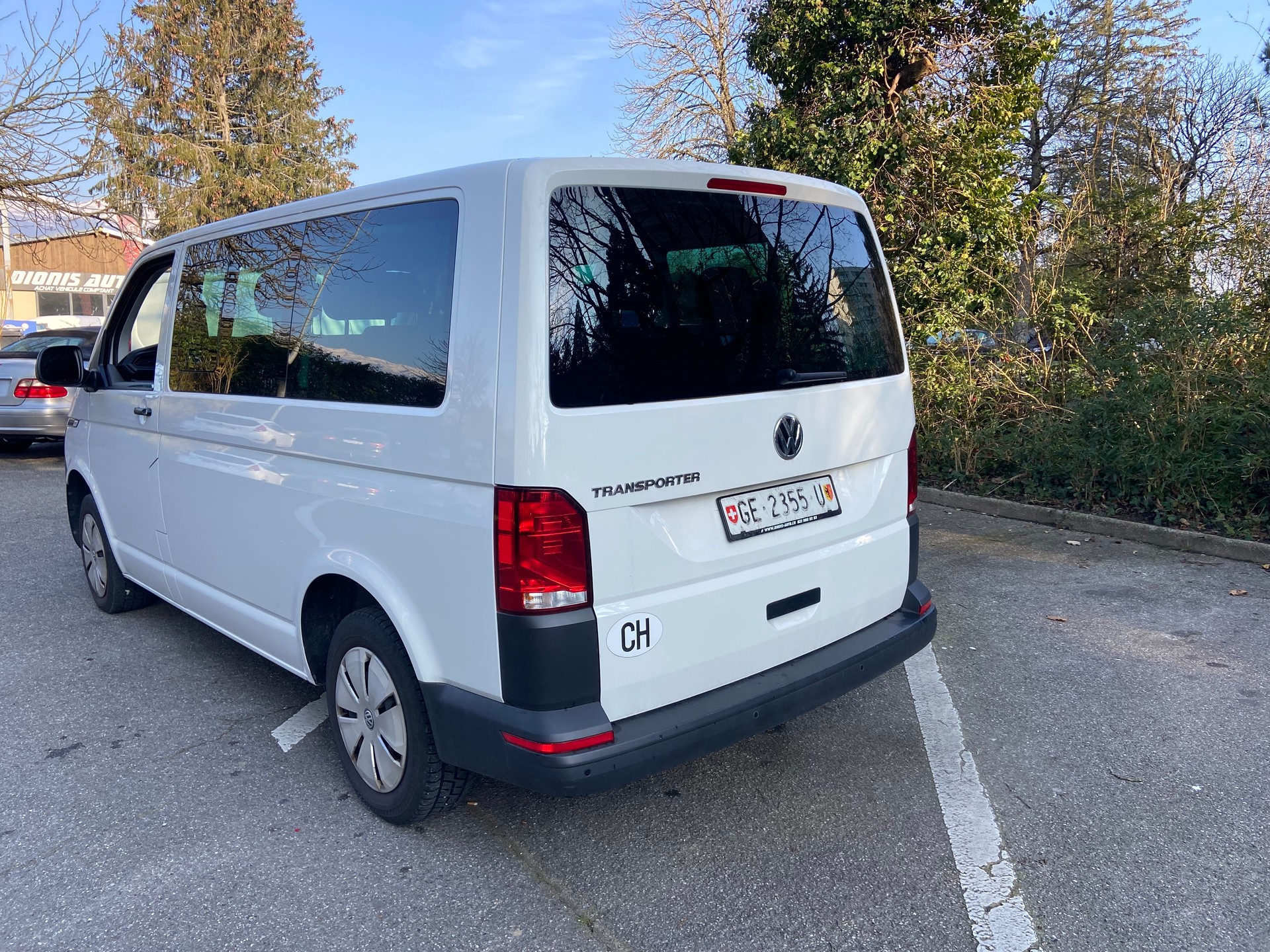 VW T6.1 2.0 TDI DSG-showroom-element-2