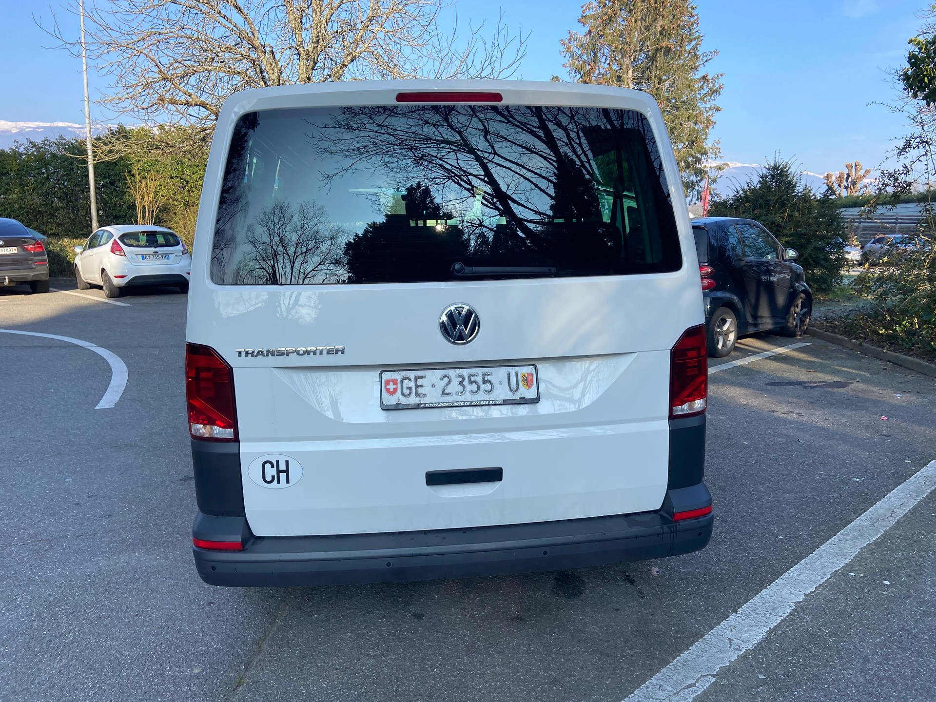 VW T6.1 2.0 TDI DSG-showroom-element-3