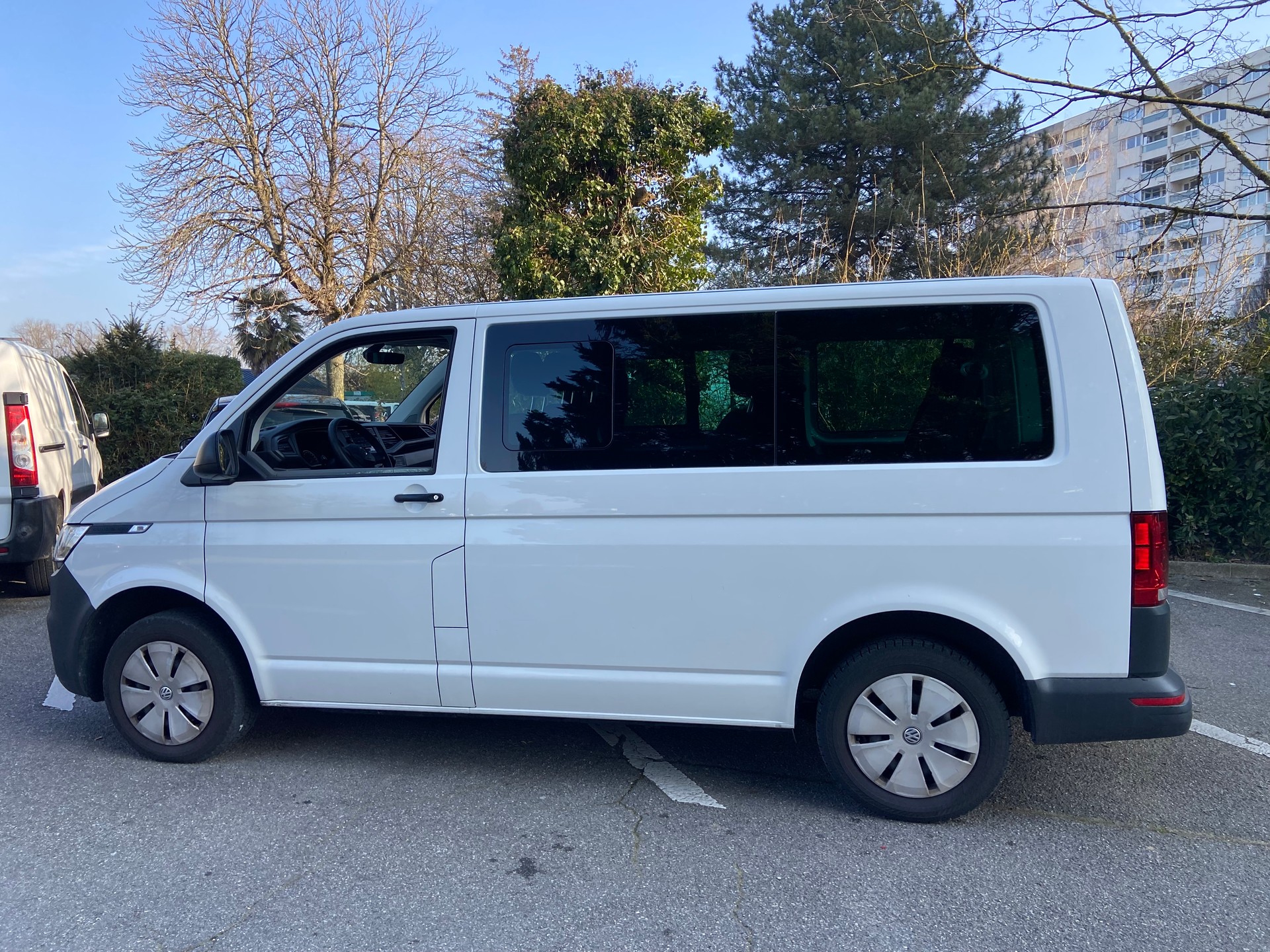 VW T6.1 2.0 TDI DSG-showroom-element-1