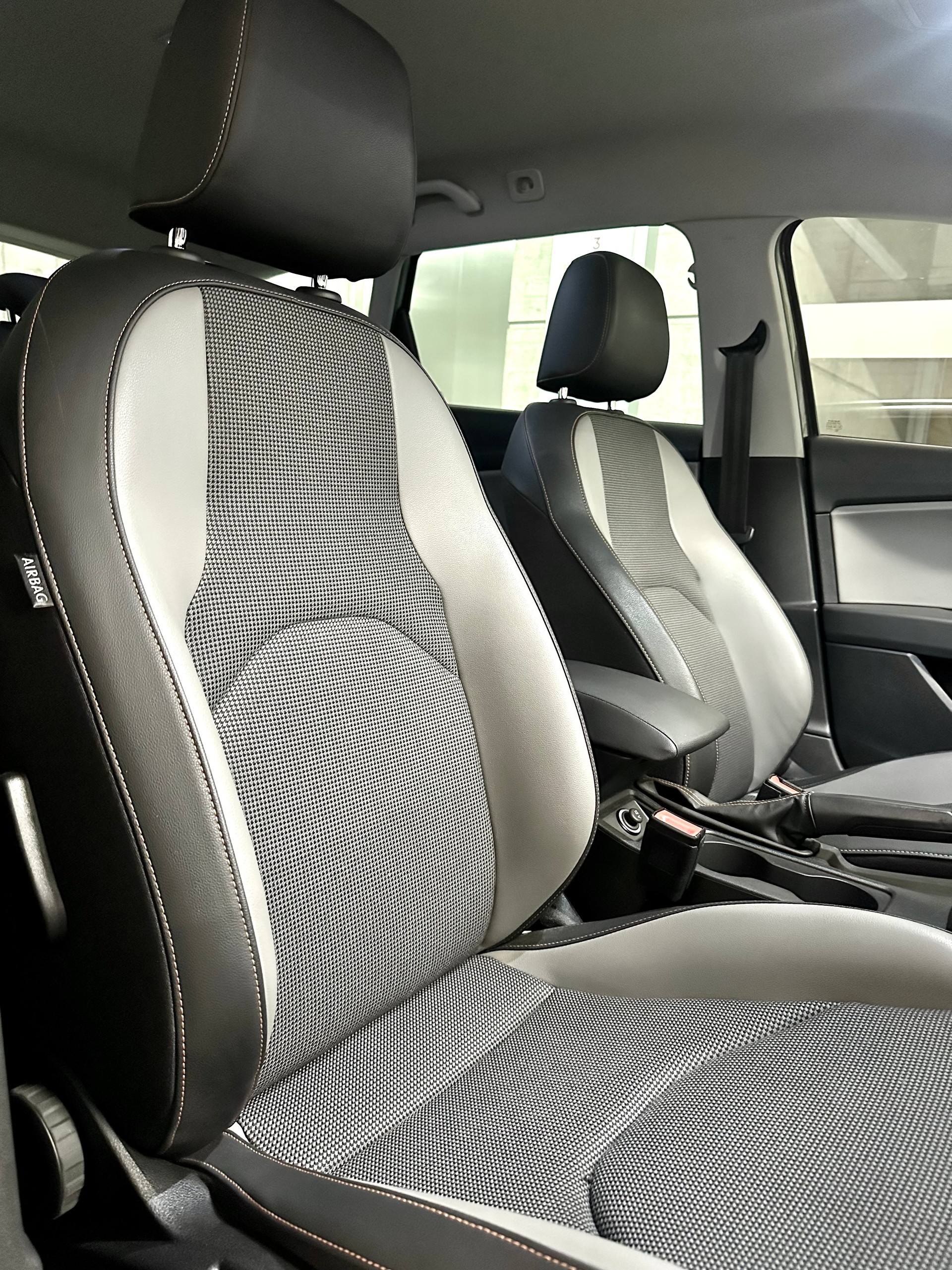 SEAT Leon ST 2.0 TDI X-Perience 4Drive DSG-image-13