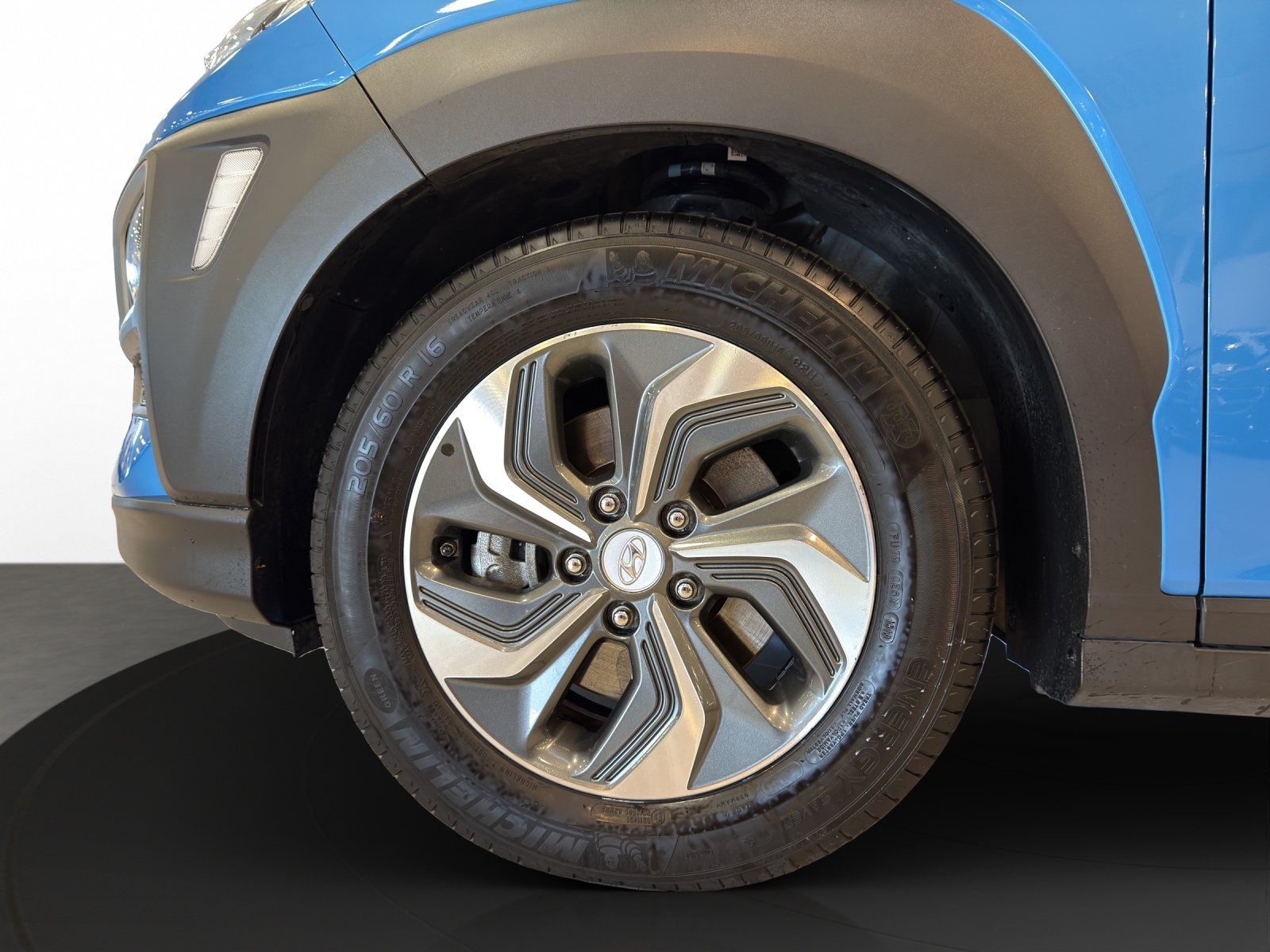 HYUNDAI Kona 1.6 HEV Origo-showroom-element-3