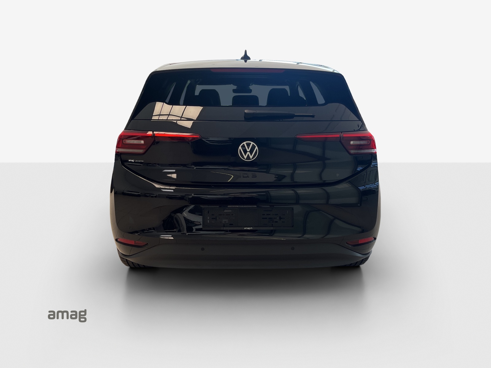 VW ID.3 Pro S 77 kWh Pro S United-showroom-element-3