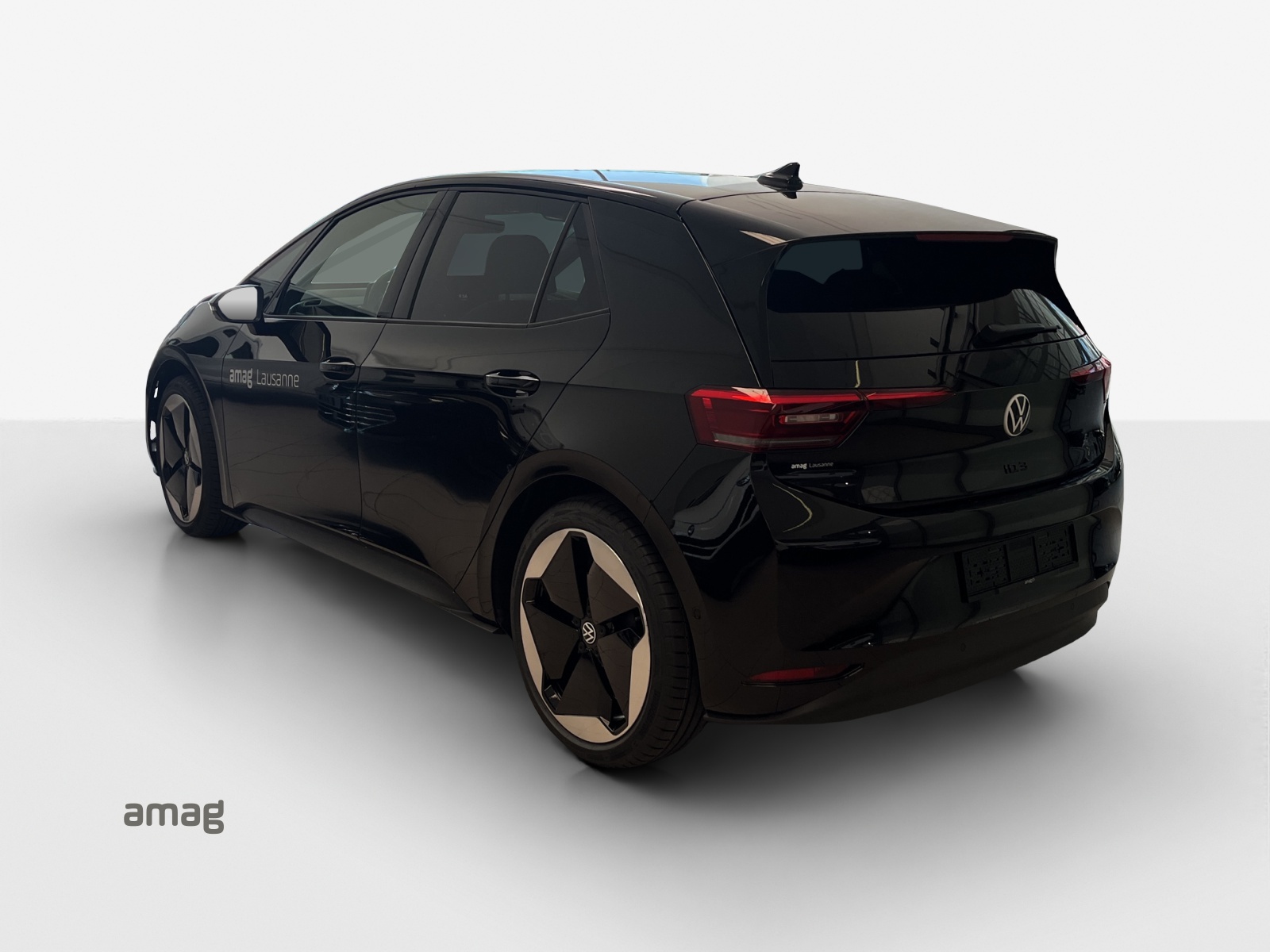 VW ID.3 Pro S 77 kWh Pro S United-showroom-element-2