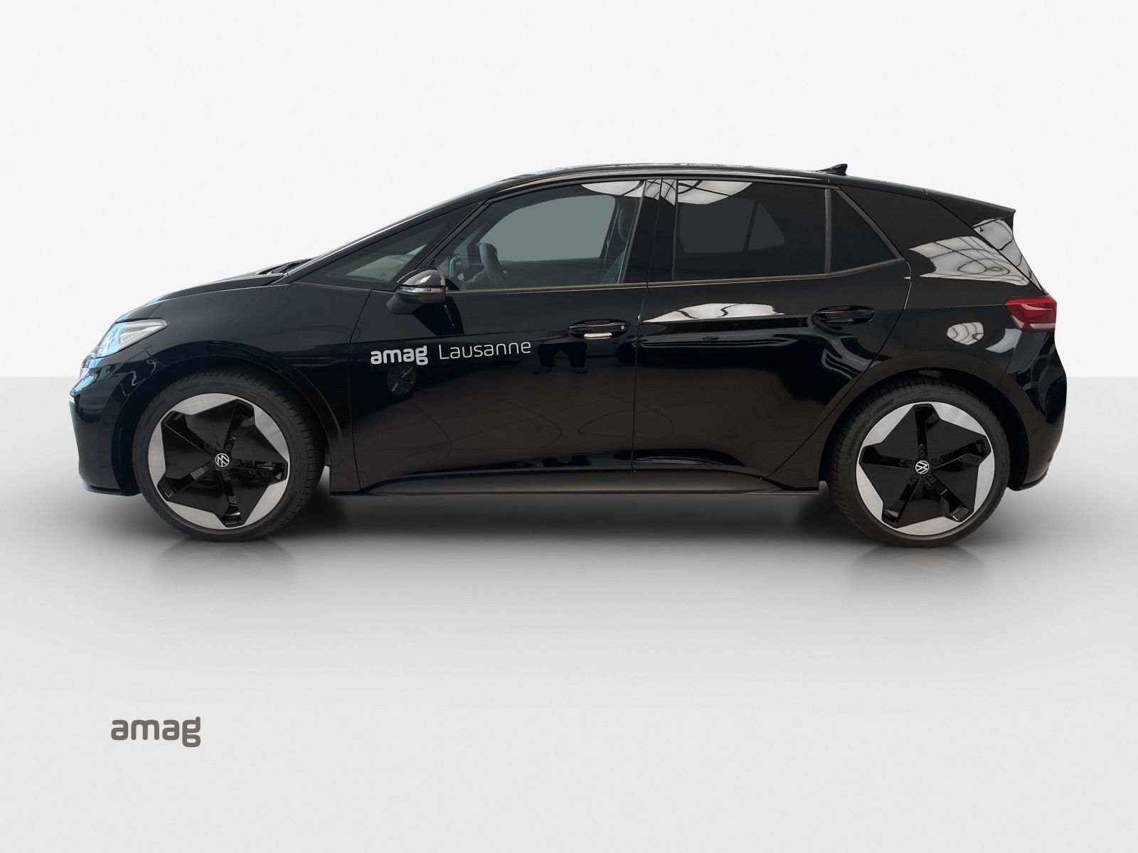 VW ID.3 Pro S 77 kWh Pro S United-showroom-element-1