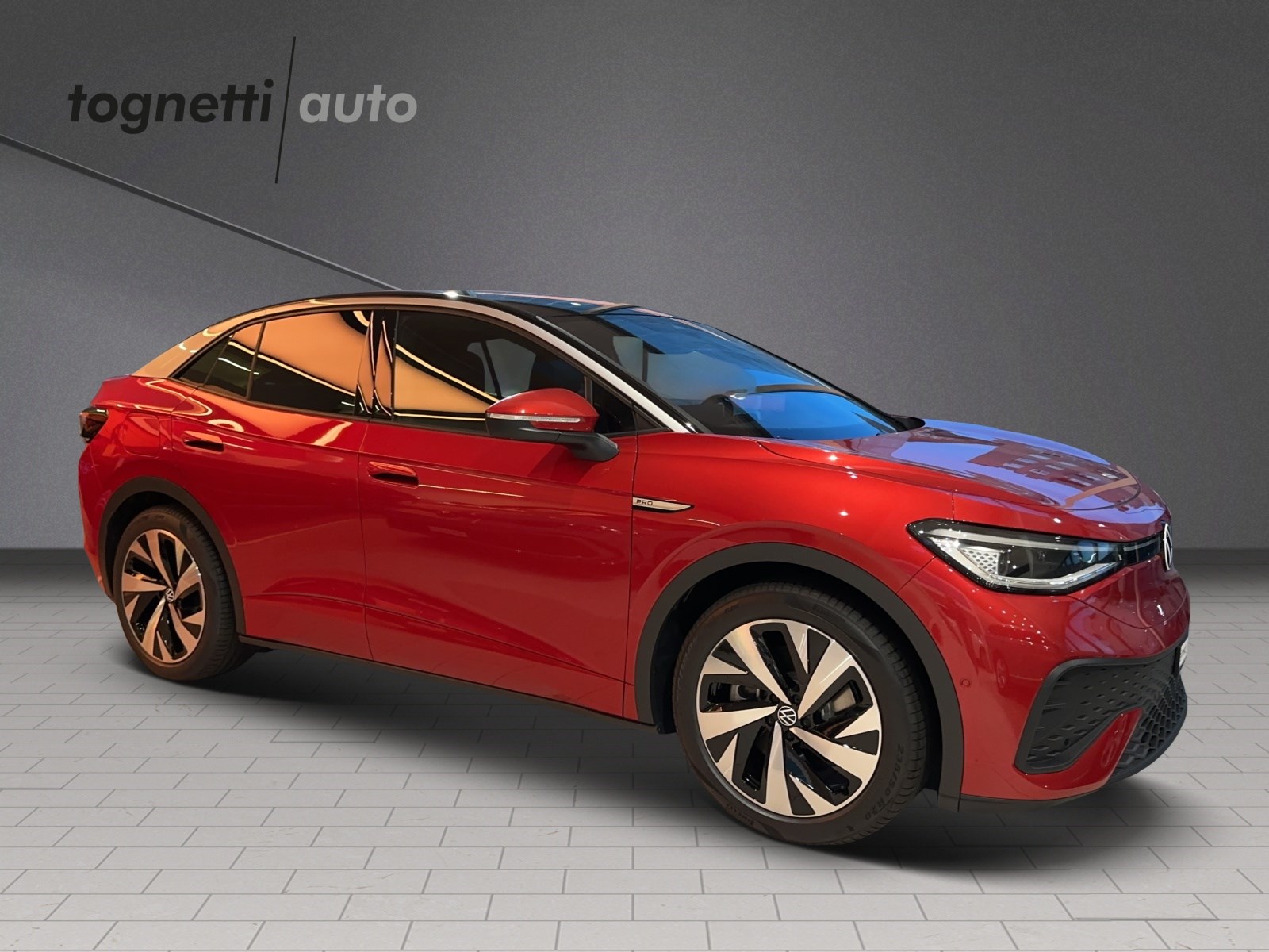 VW ID.5 Pro Performance 77 kWh-showroom-element-1