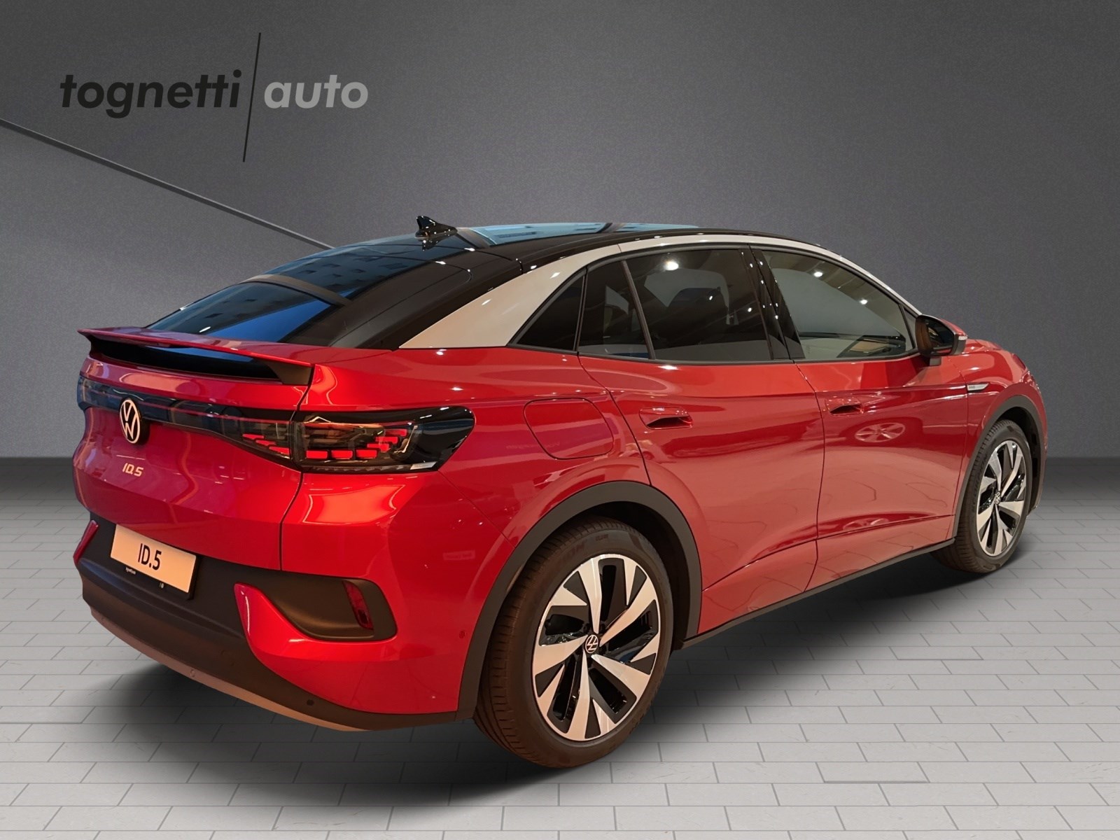 VW ID.5 Pro Performance 77 kWh-showroom-element-3