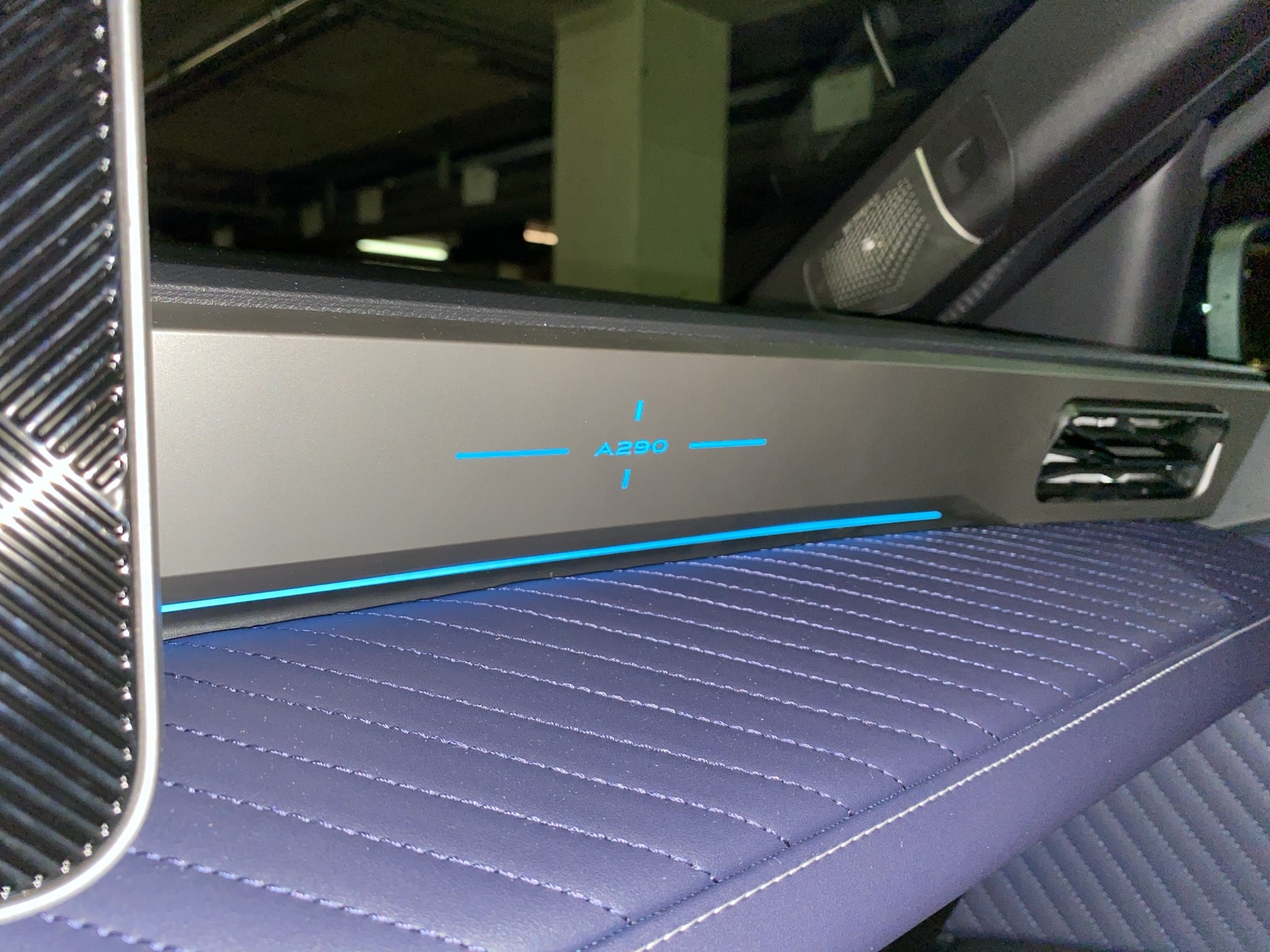 ALPINE A290 220 52kWh GT Performance-image-13