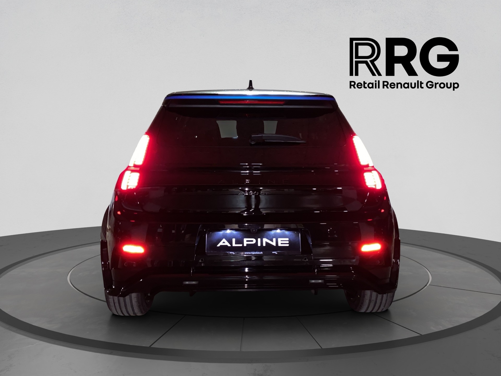 ALPINE A290 220 52kWh GT Performance-showroom-element-3