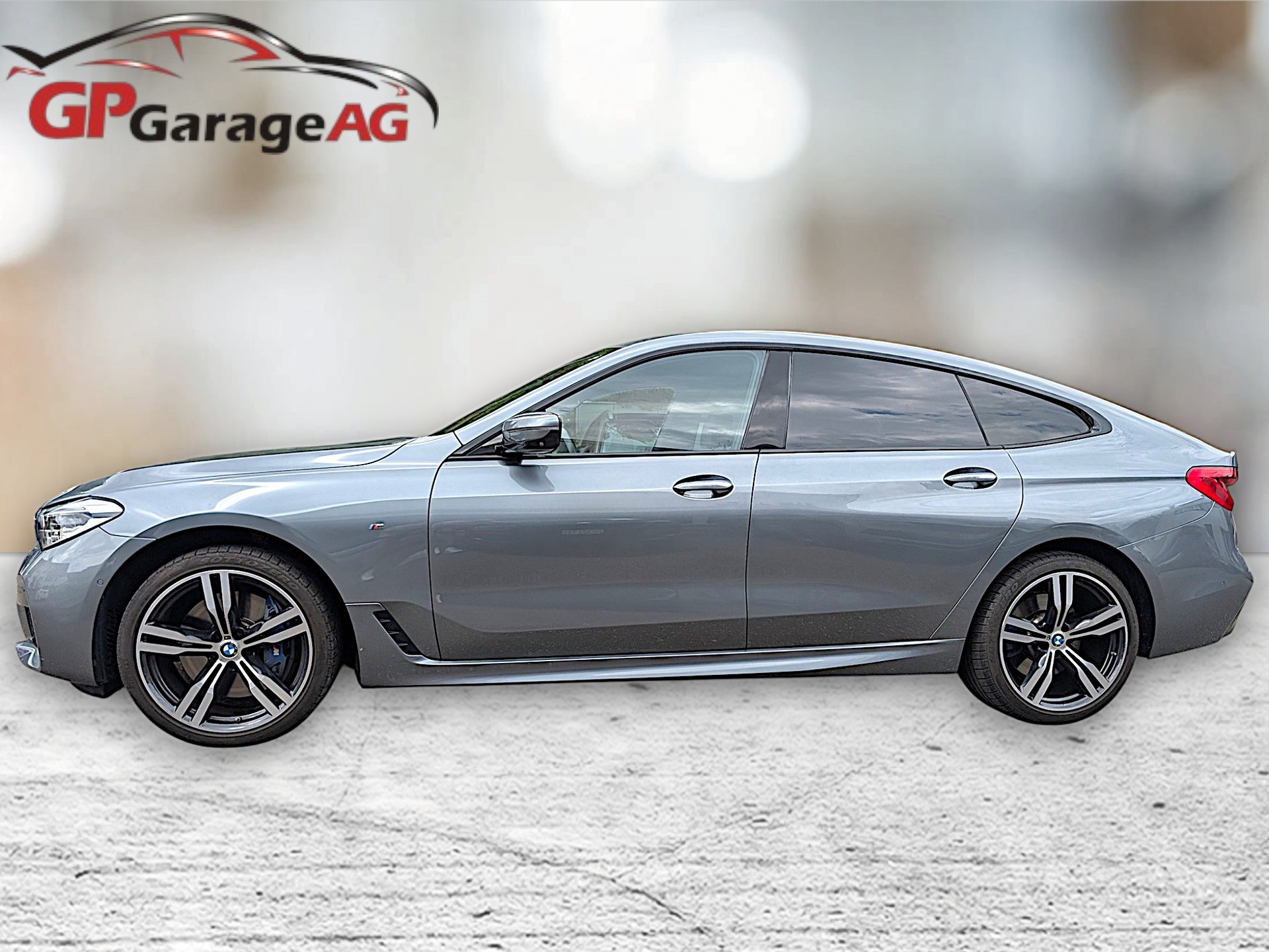 BMW 640i GT xDrive Steptronic-showroom-element-2