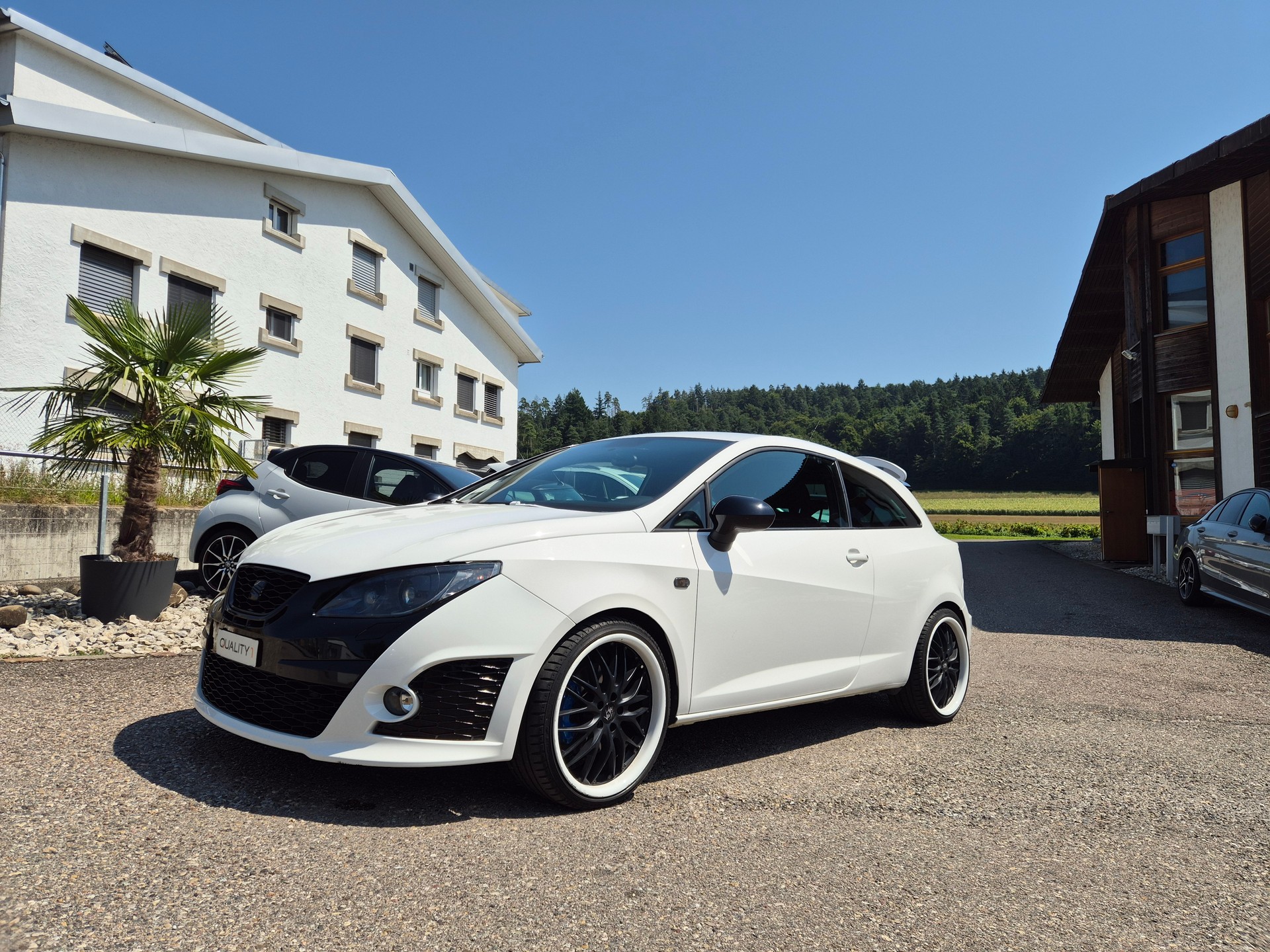 SEAT Ibiza SC 1.4 TSI Cupra DSG-showroom-element-3