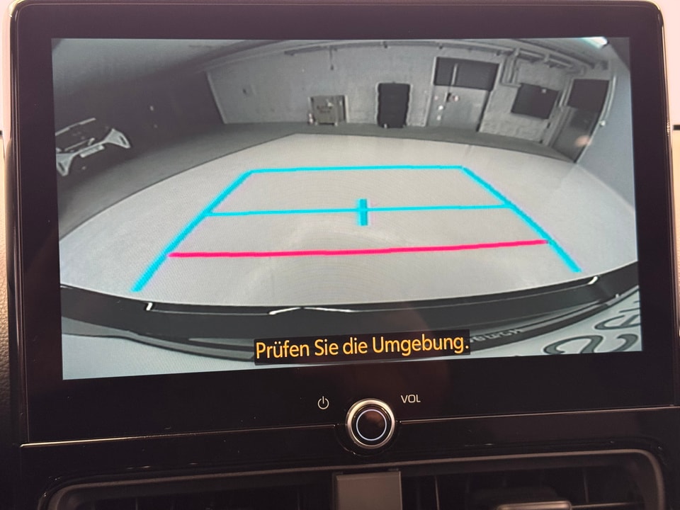 Yaris Hybrid 1.5 Premium