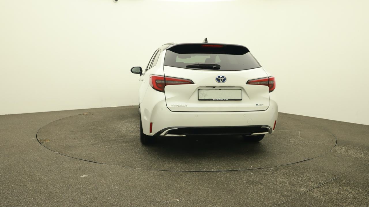 TOYOTA COROLLA Touring Sports 1.8 HSD Sport e-CVT-showroom-element-3
