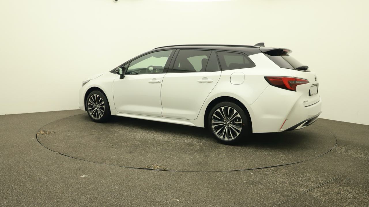 TOYOTA COROLLA Touring Sports 1.8 HSD Sport e-CVT-showroom-element-2