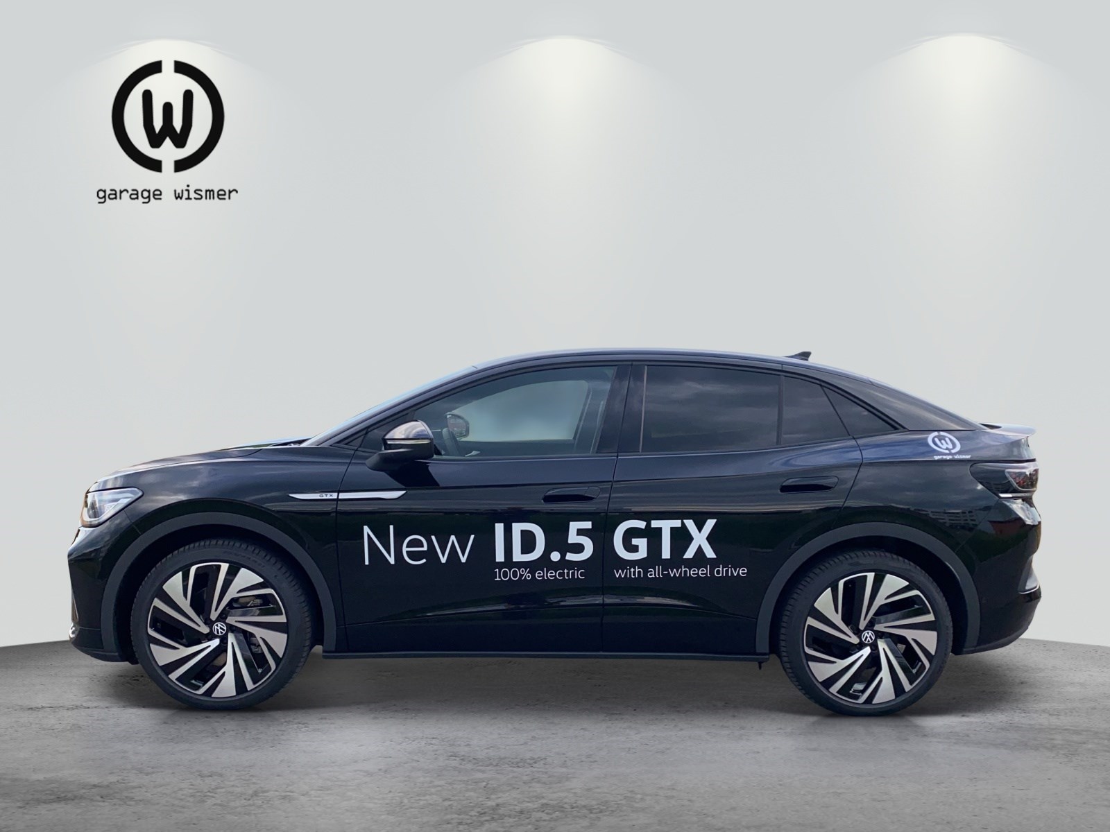 VW ID.5 GTX 77 kWh 4Motion-showroom-element-1