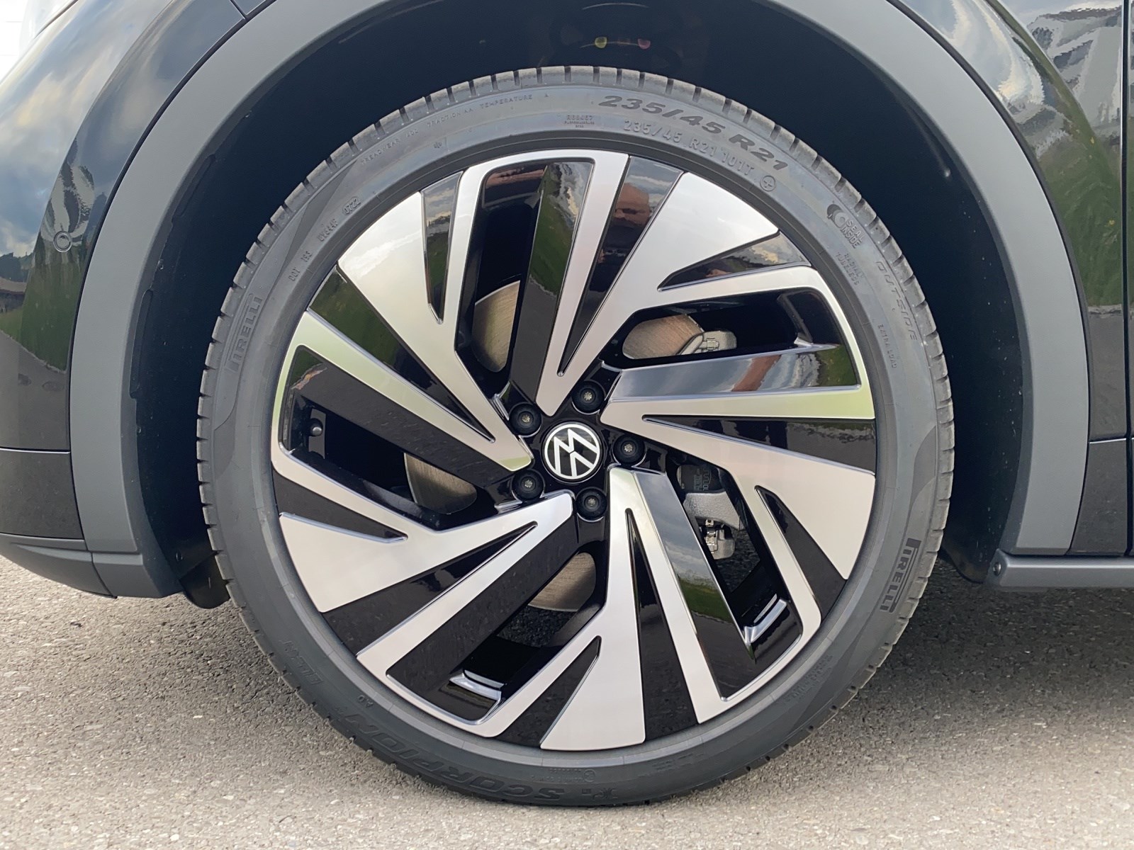 VW ID.5 GTX 77 kWh 4Motion-image-10