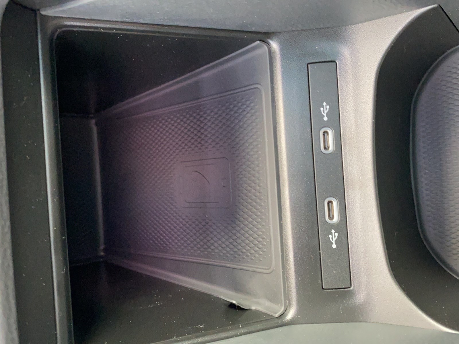 VW ID.5 GTX 77 kWh 4Motion-image-12