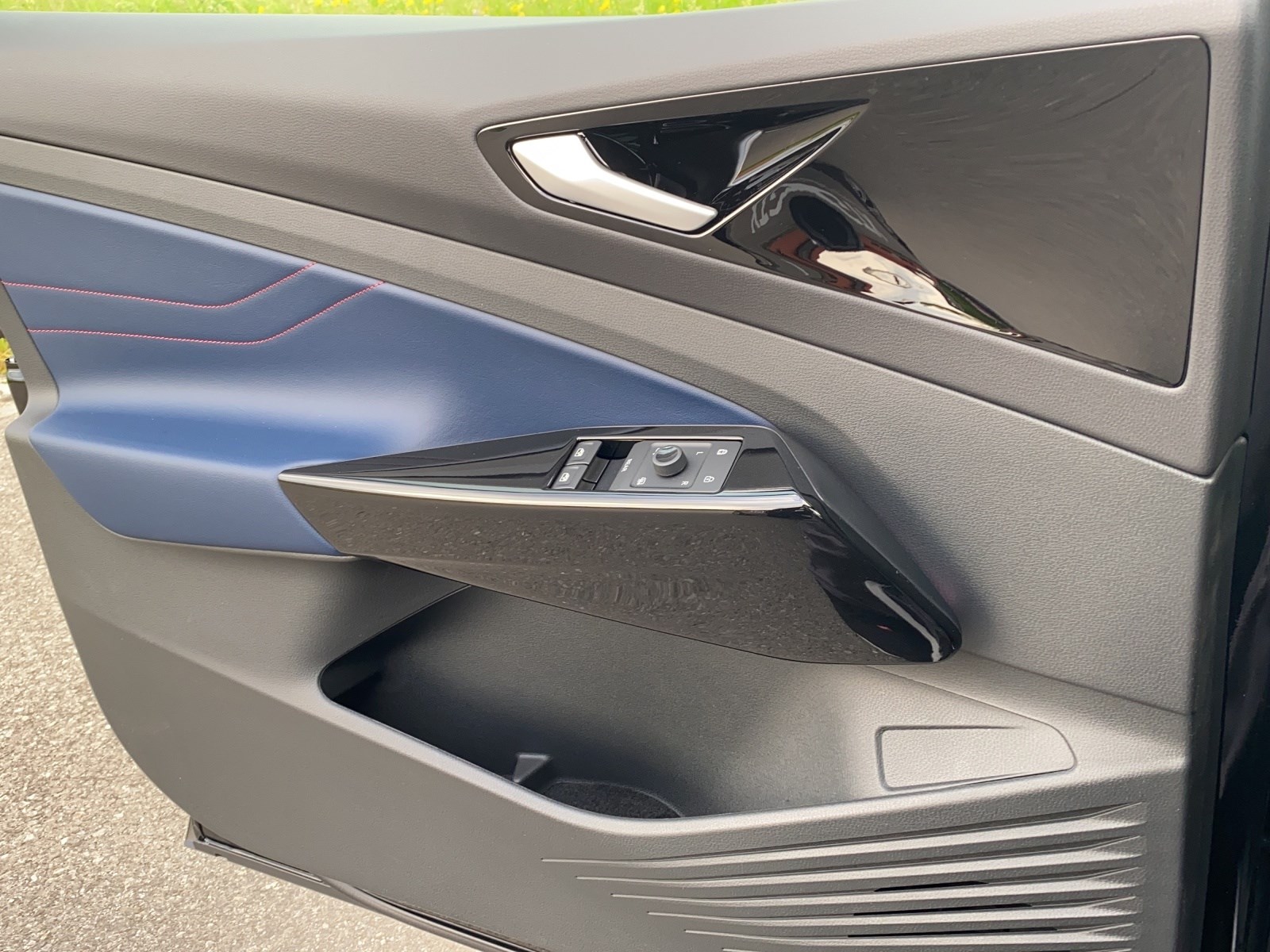 VW ID.5 GTX 77 kWh 4Motion-image-13